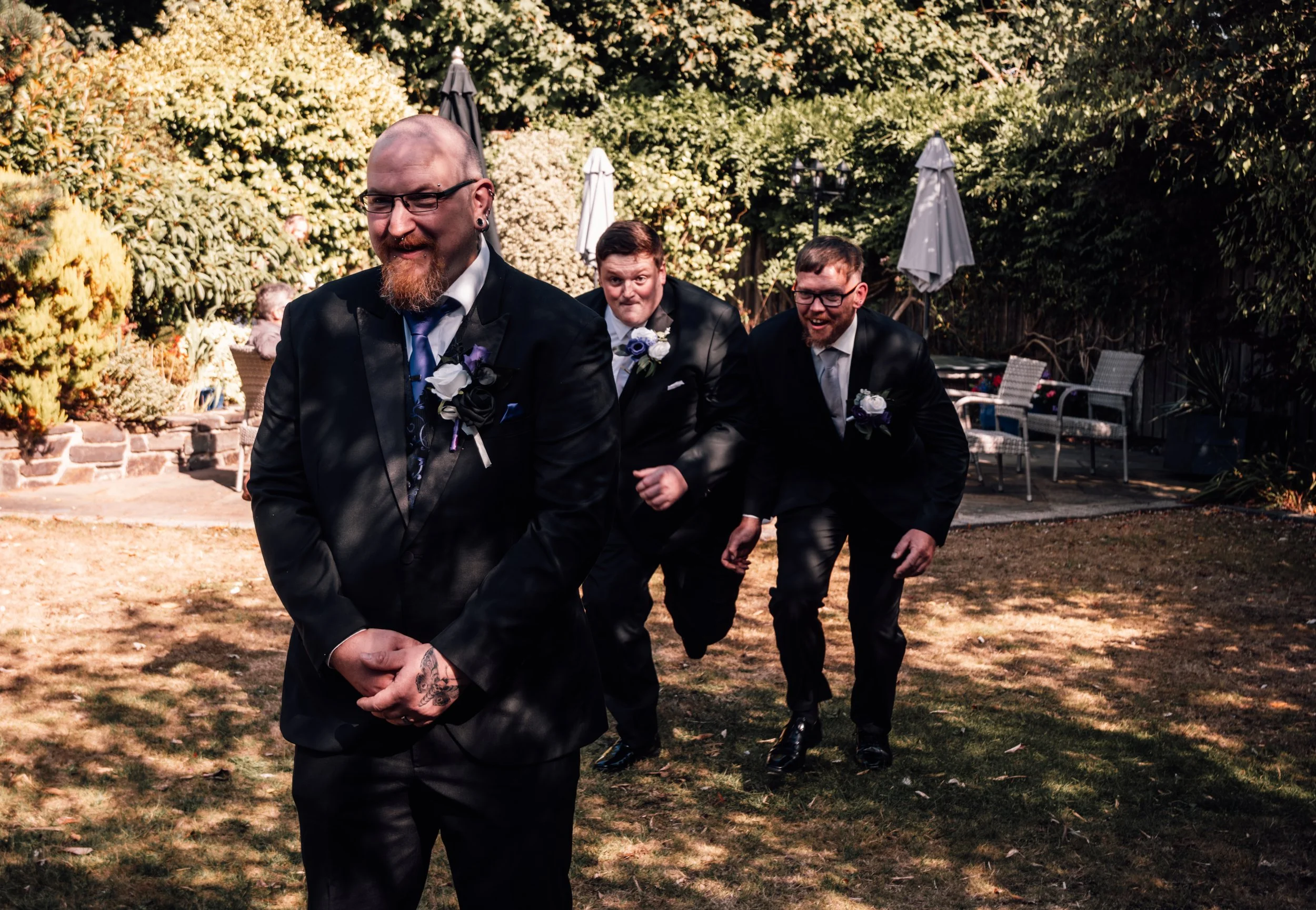 S&J-GroupPortraits-79.jpg