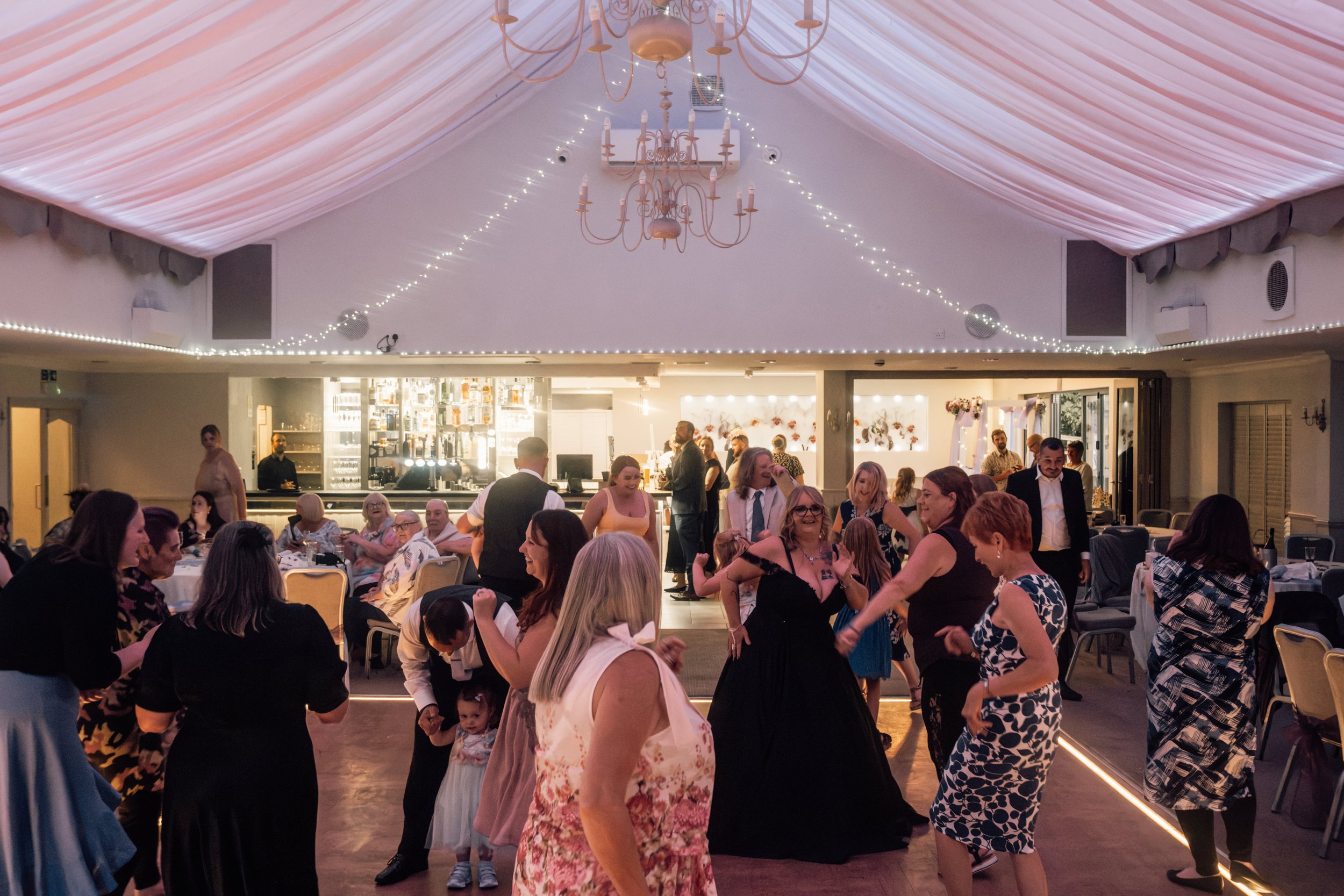 S&J-PartyScenes-28.jpg