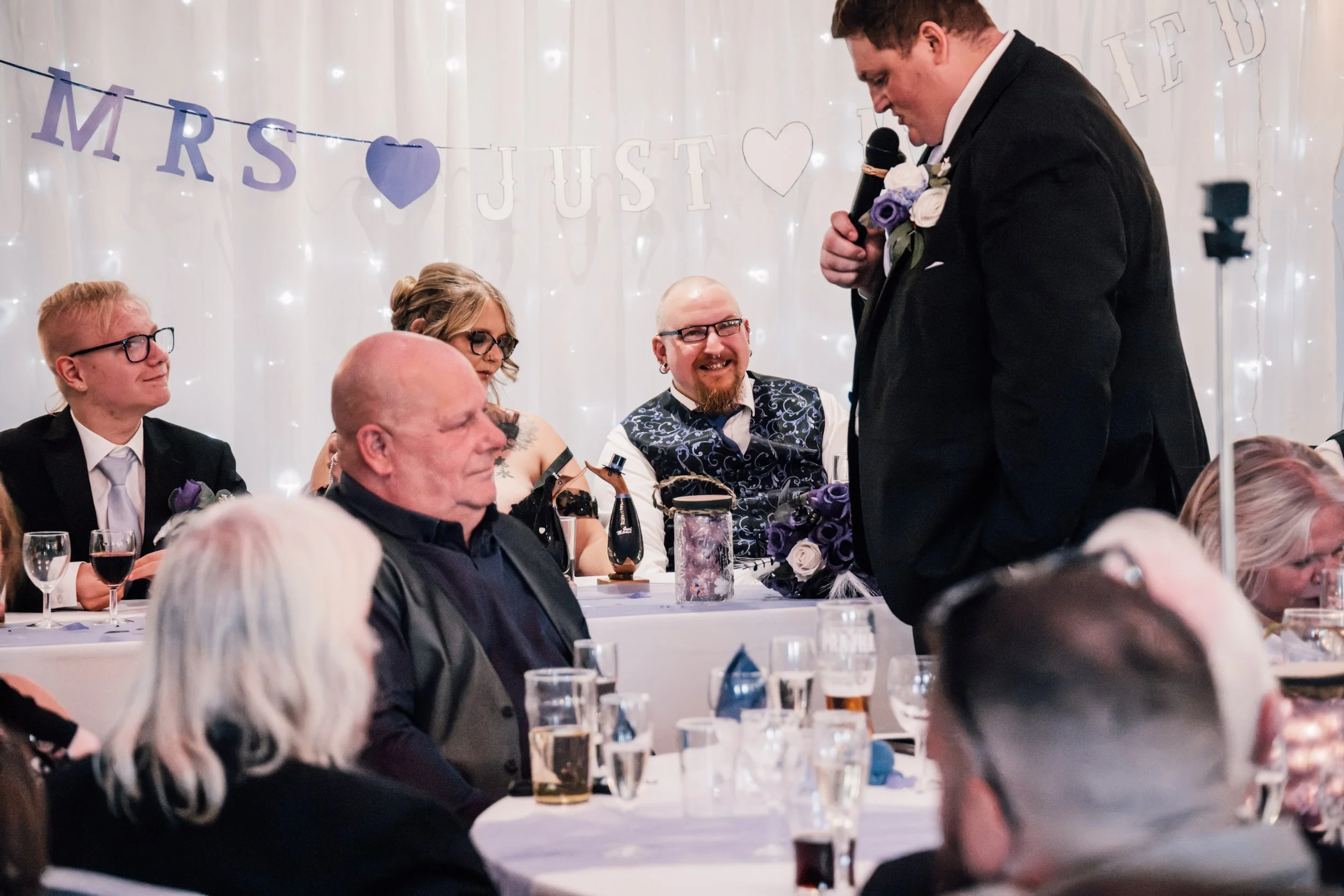 S&J-Speeches-26.jpg