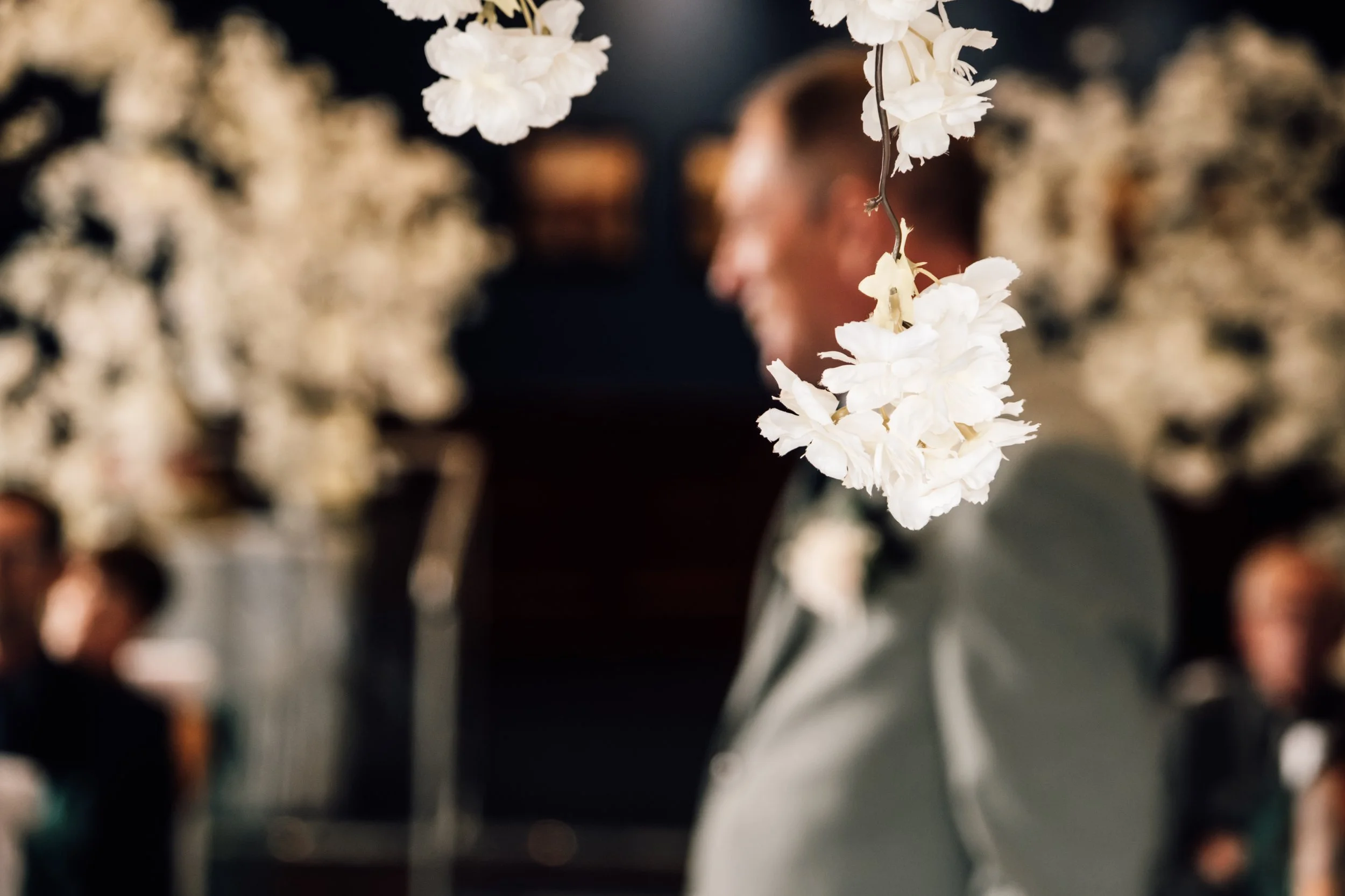 R&A-Ceremony-4.jpg