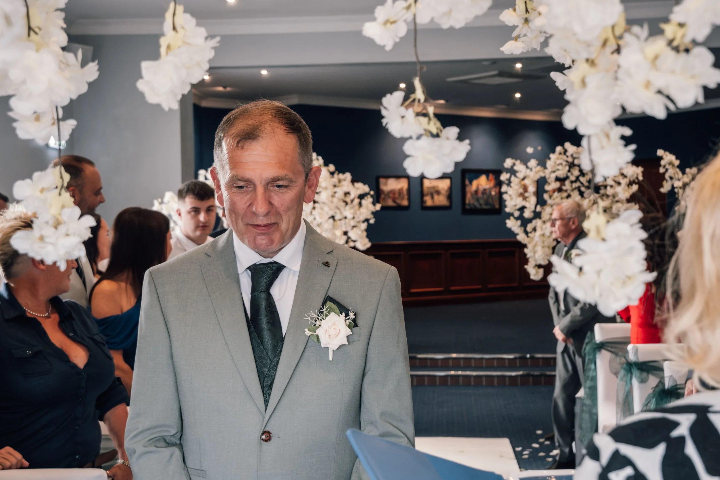 R&A-Ceremony-19.jpg