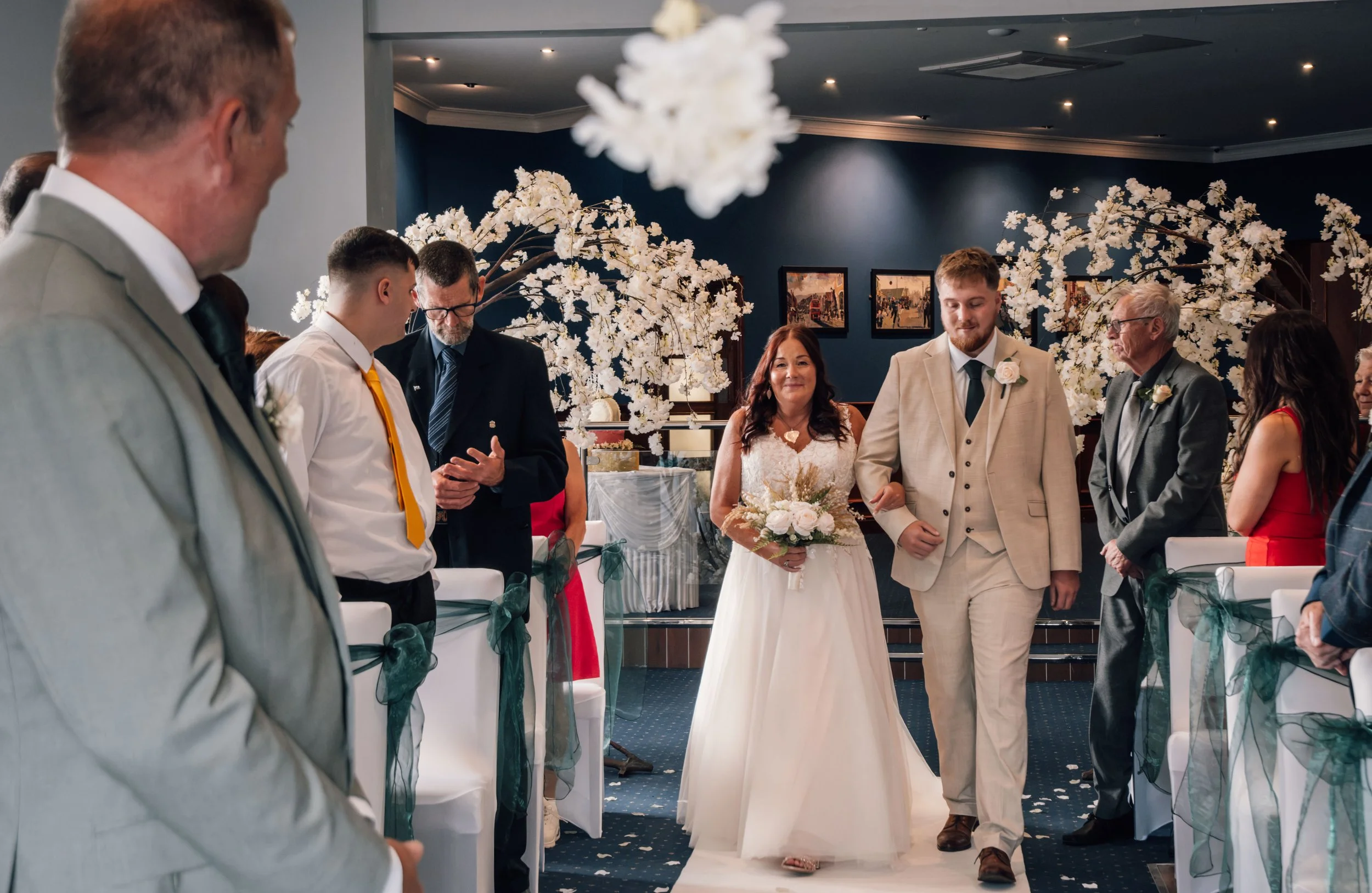 R&A-Ceremony-26.jpg