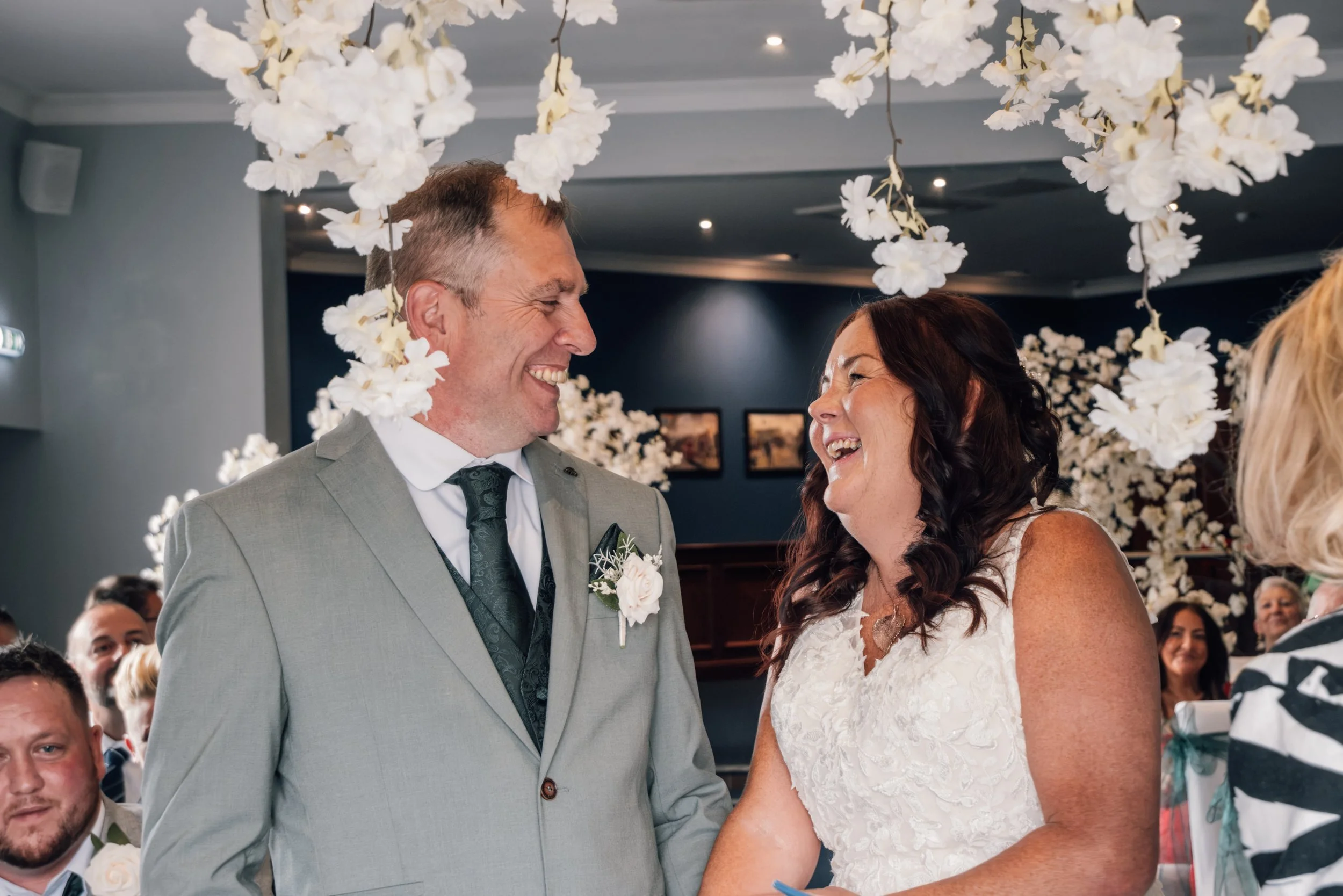 R&A-Ceremony-31.jpg