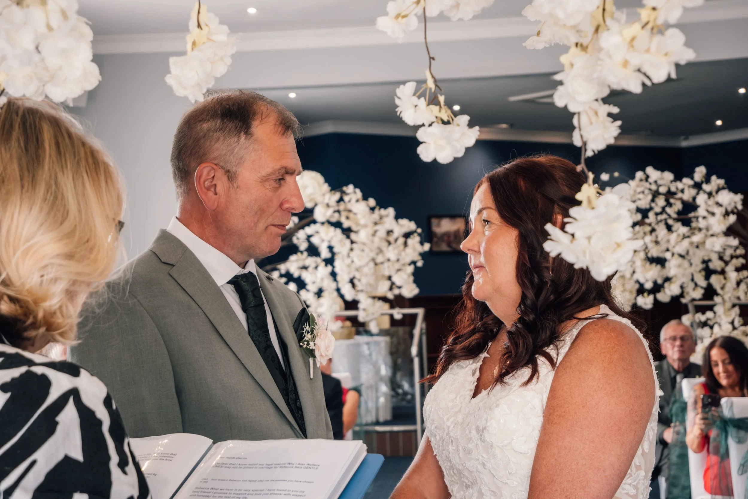 R&A-Ceremony-36.jpg