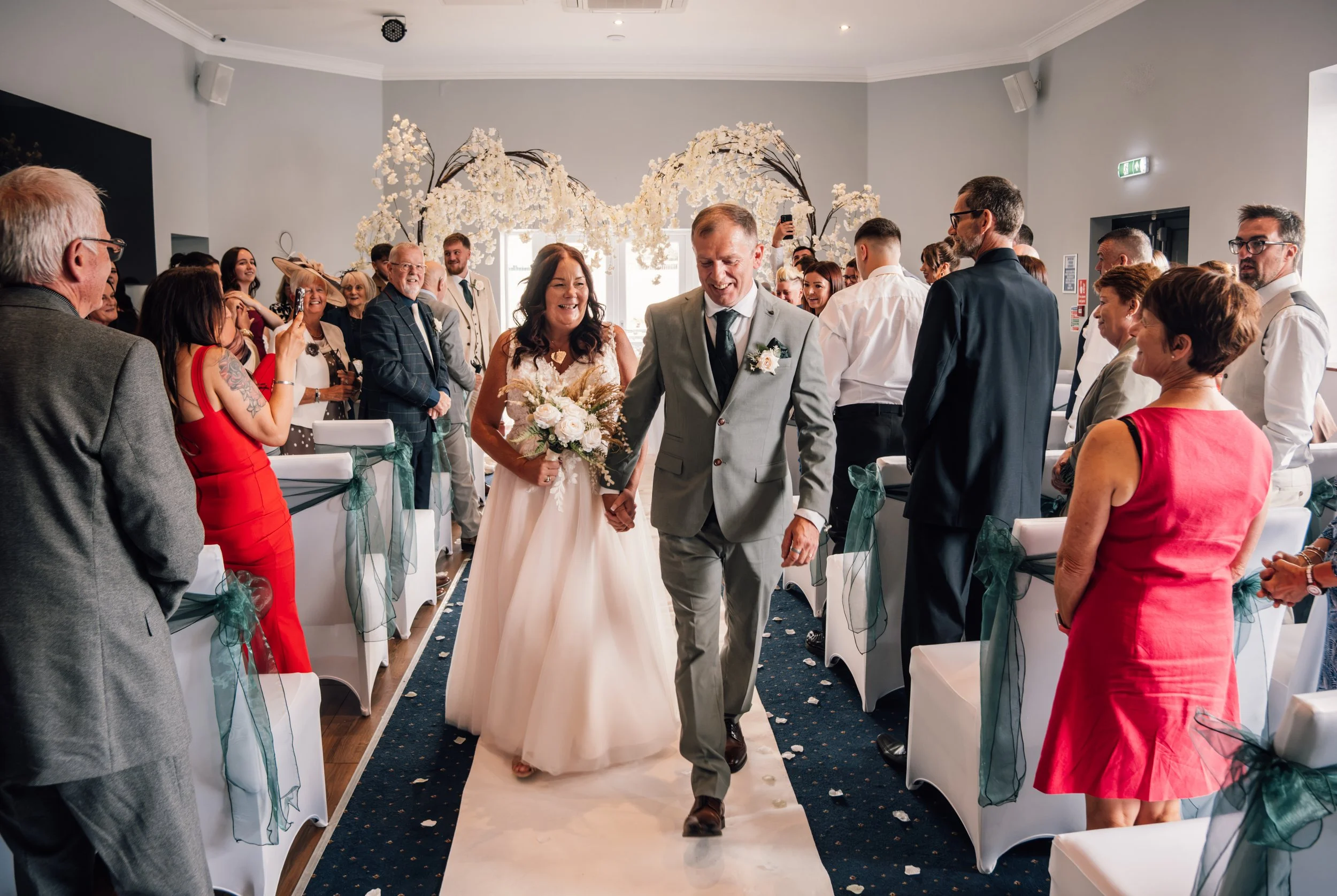 R&A-Ceremony-63.jpg