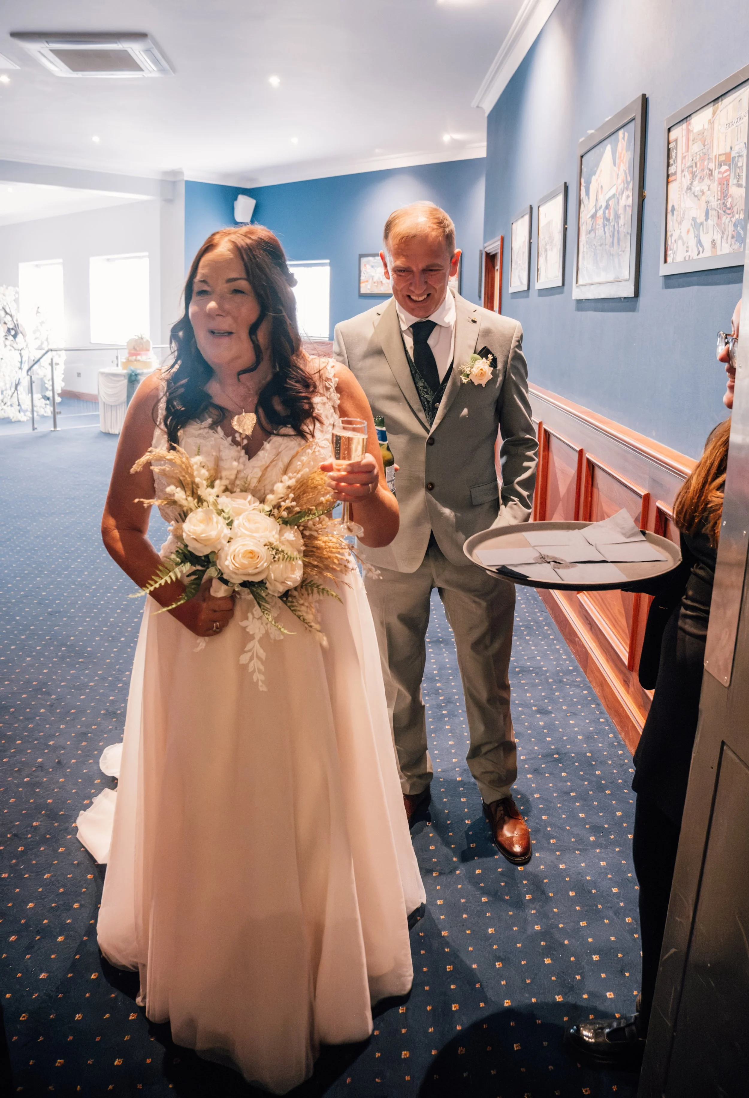 R&A-Ceremony-67.jpg