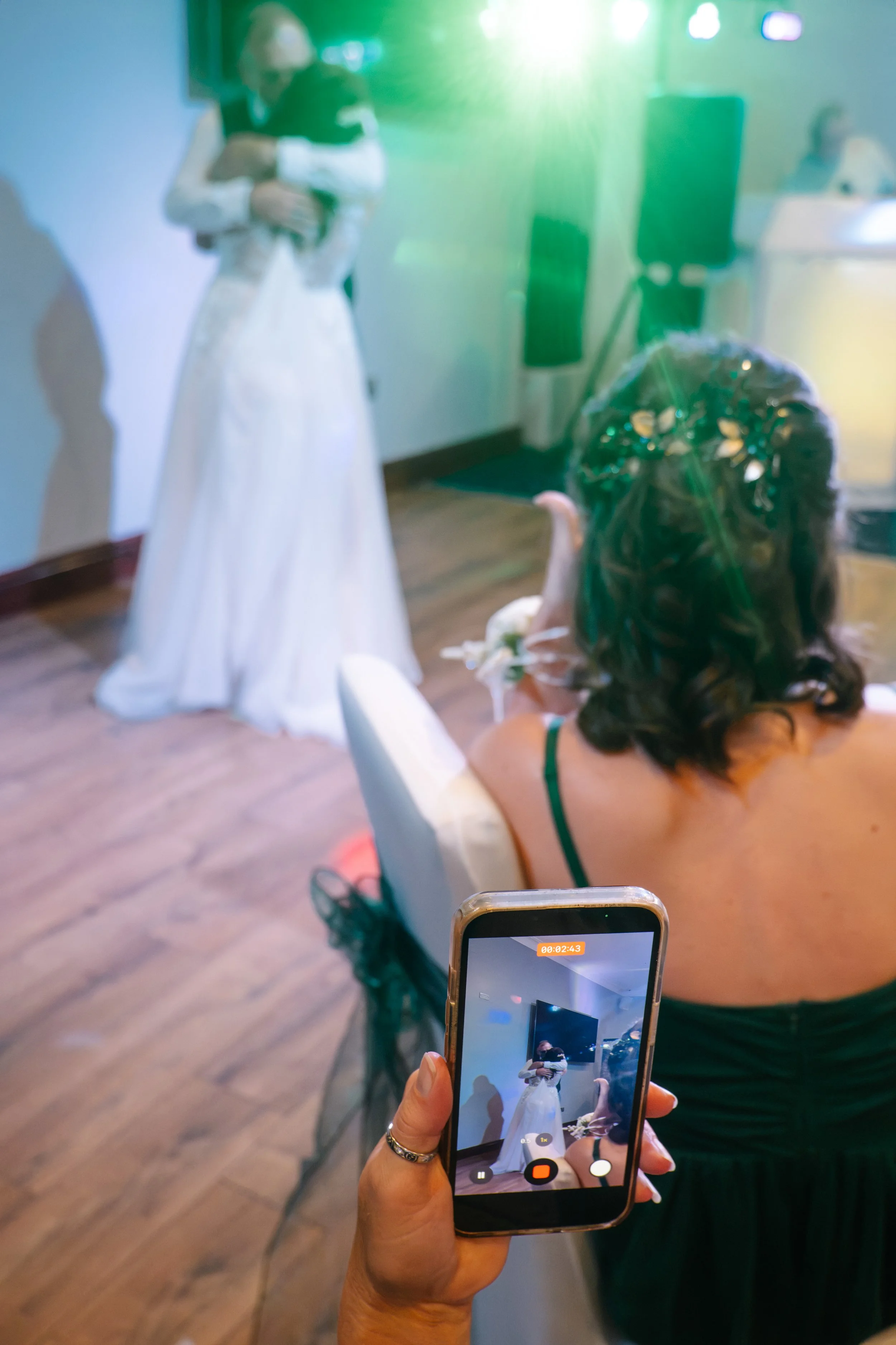 R&A-FirstDance-30.jpg