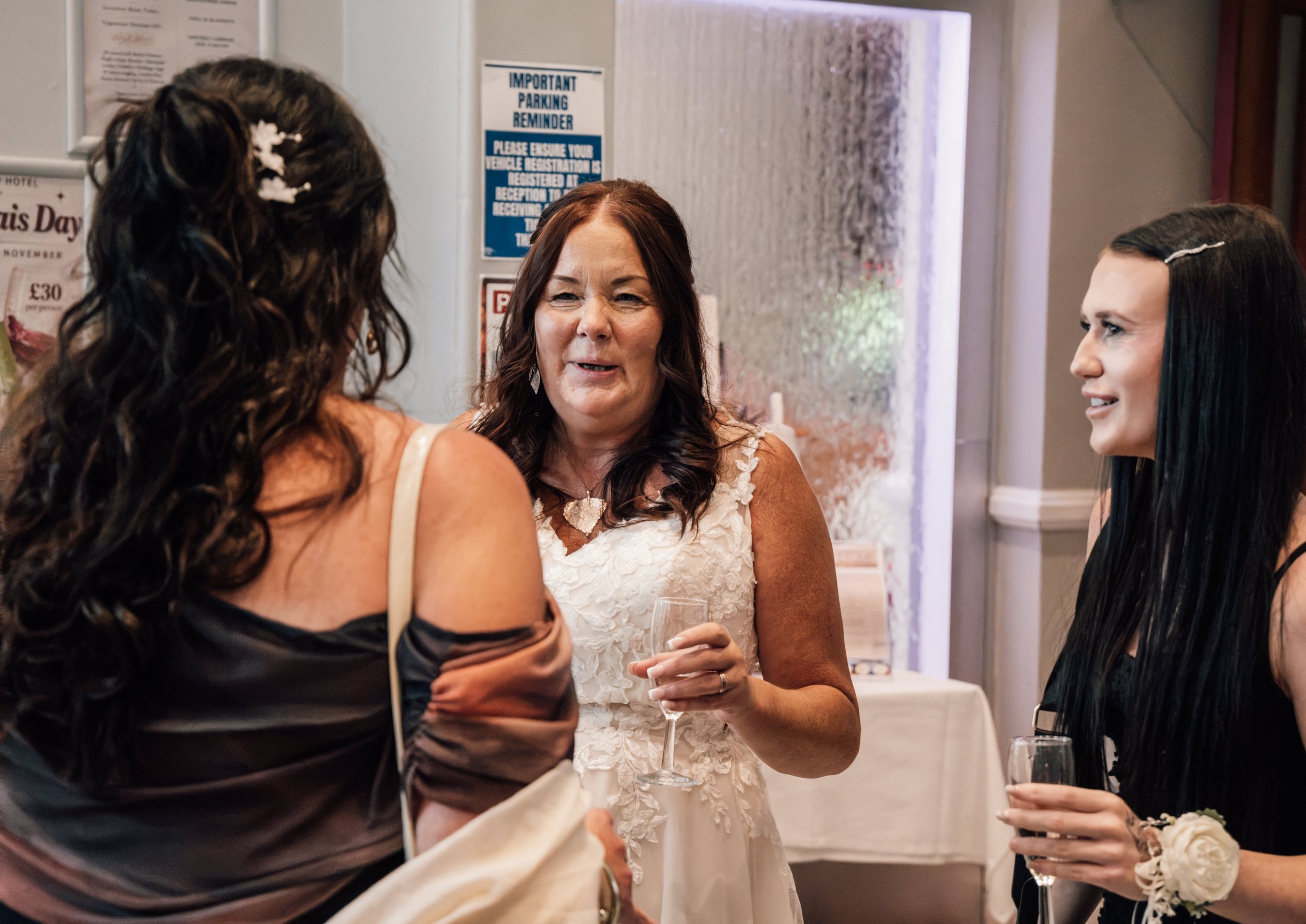 R&A-Reception-2.jpg