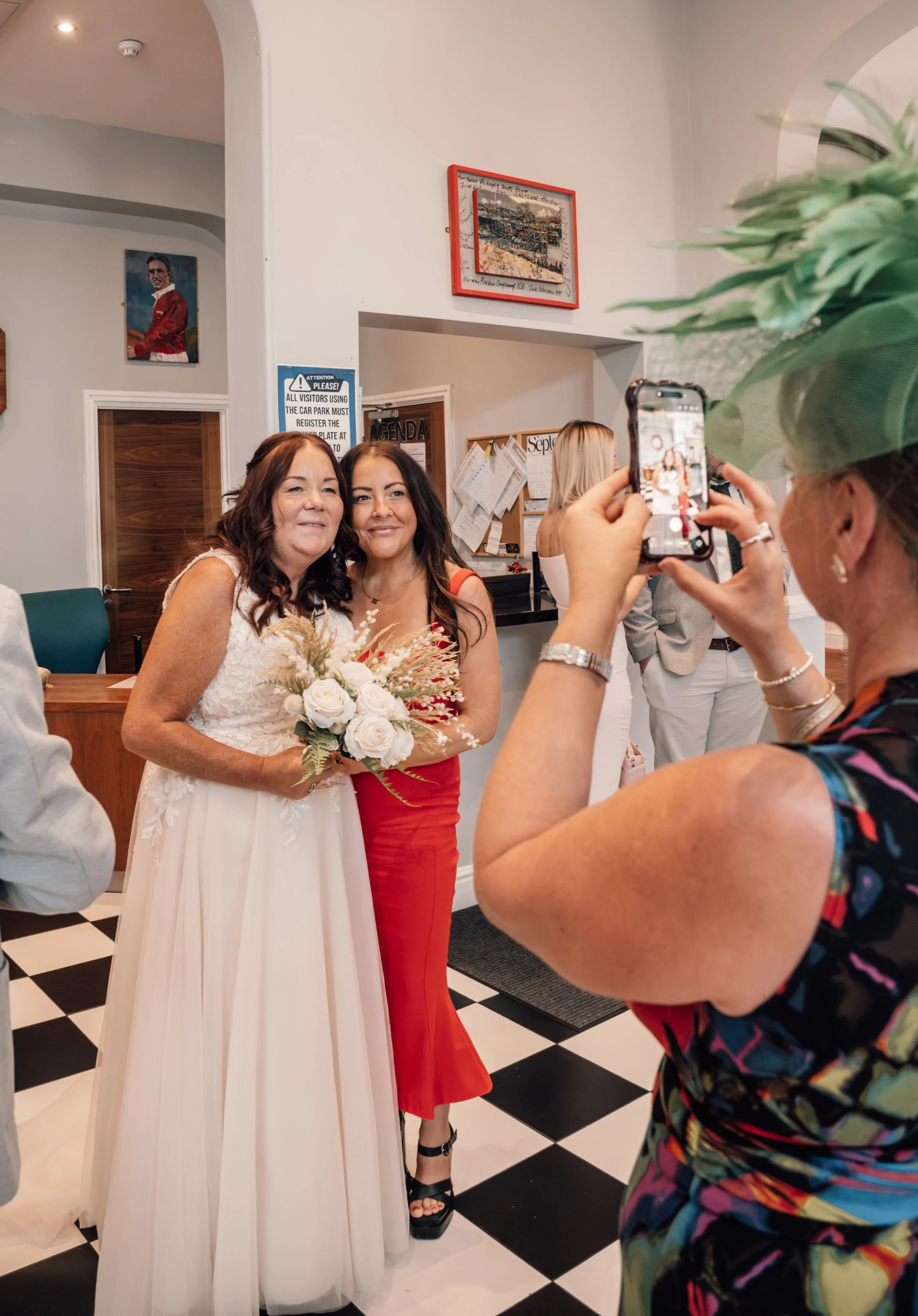 R&A-Reception-8.jpg