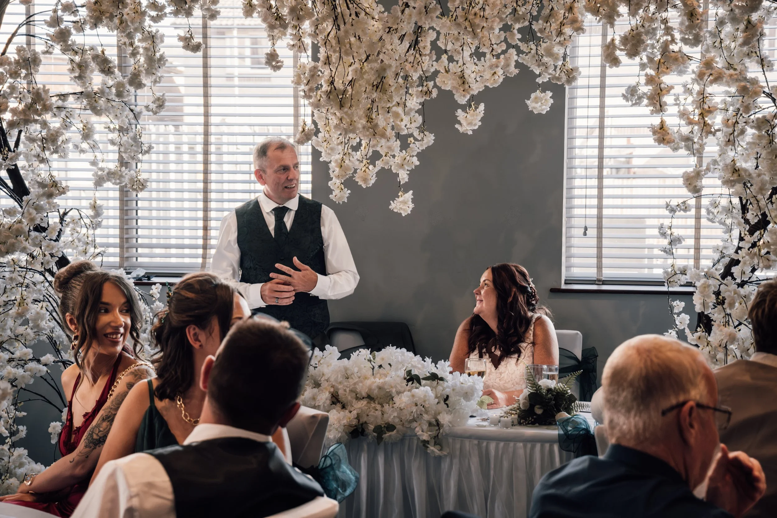 R&A-Speeches-1.jpg