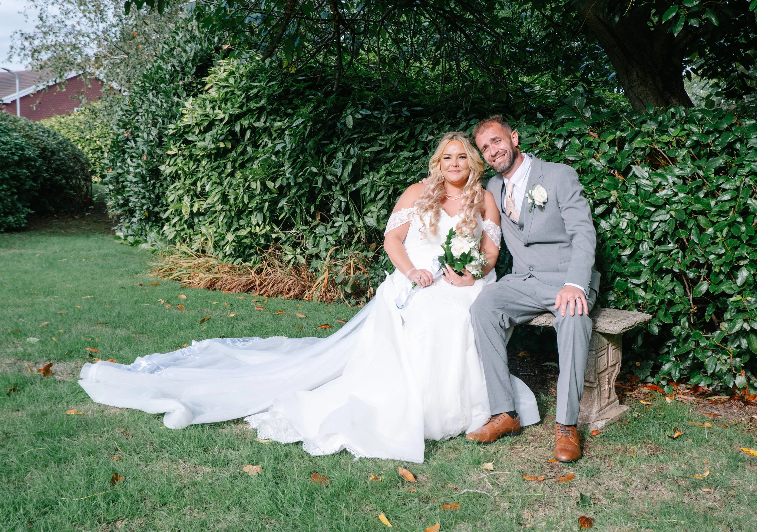 A&J-Bride&GroomPortraits-48.jpg
