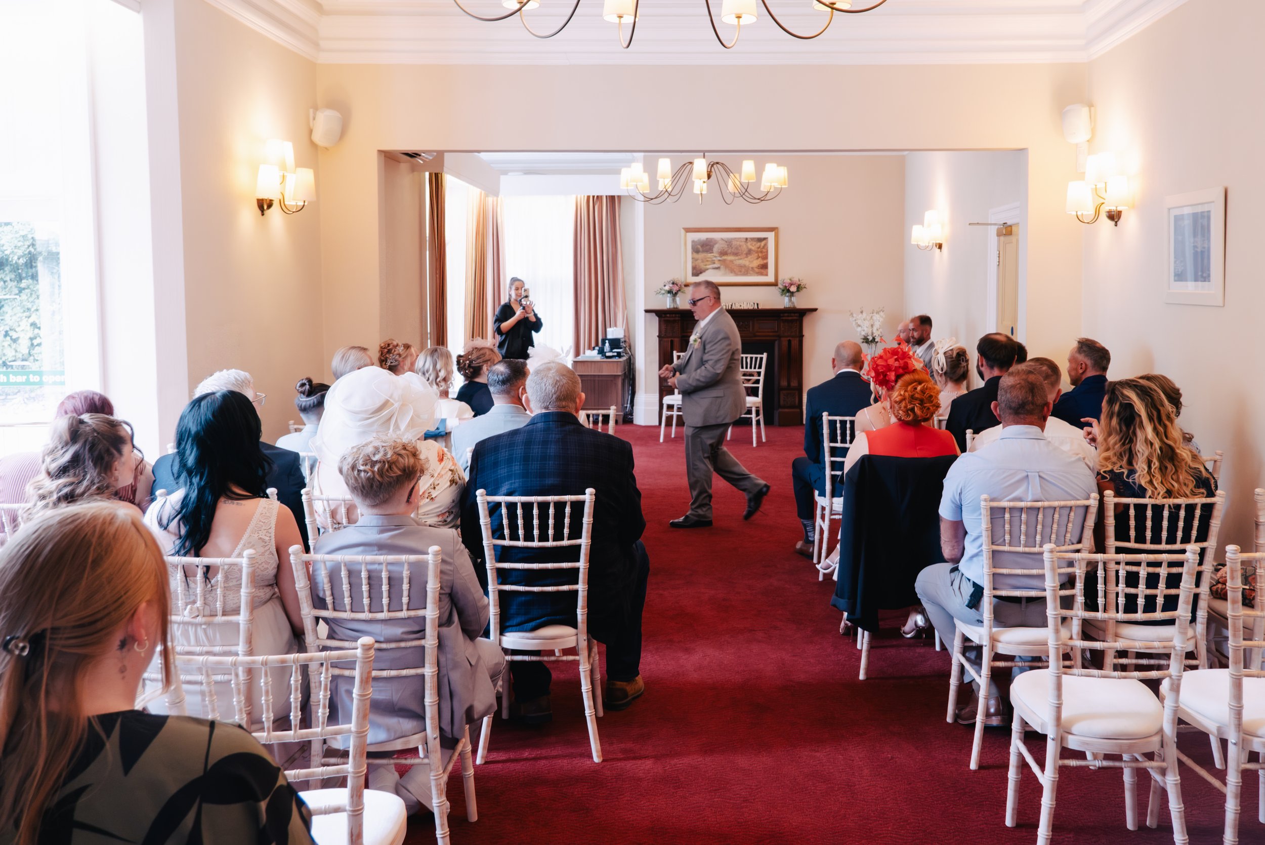 A&J-Ceremony-2.jpg