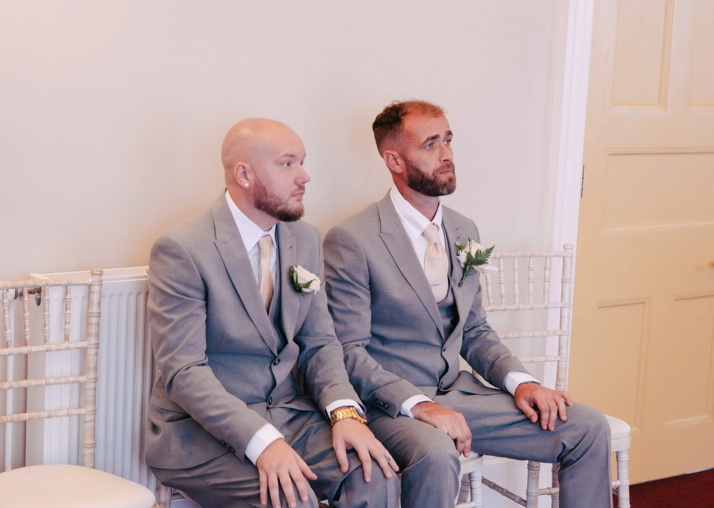 A&J-Ceremony-9.jpg
