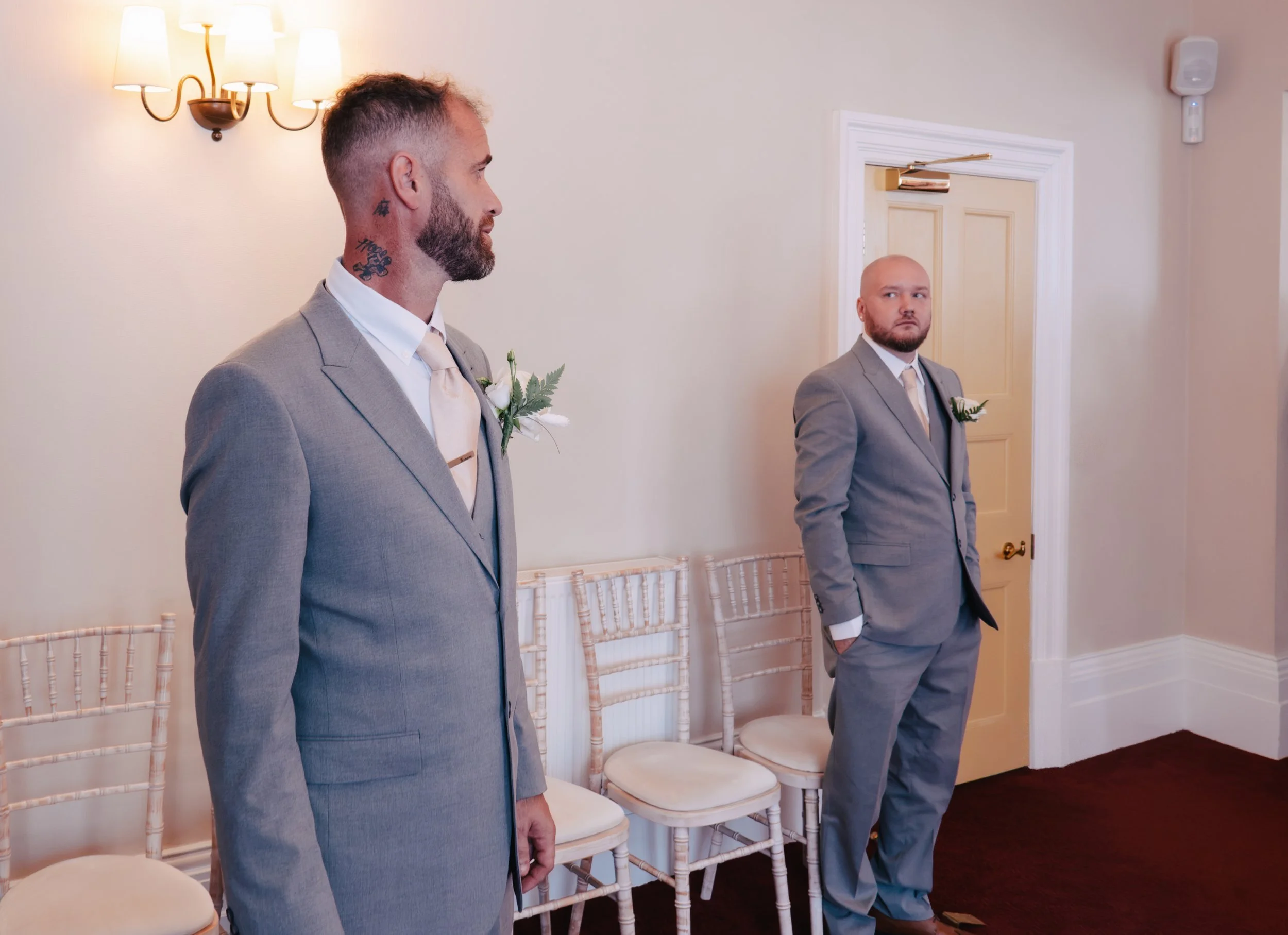 A&J-Ceremony-14.jpg
