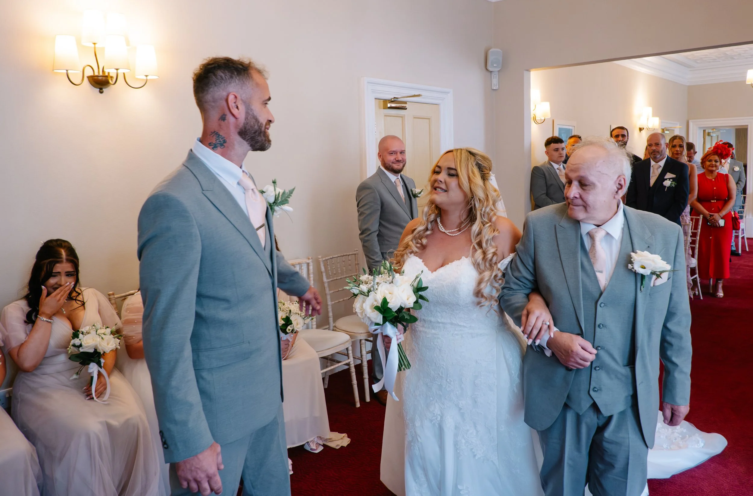 A&J-Ceremony-51.jpg