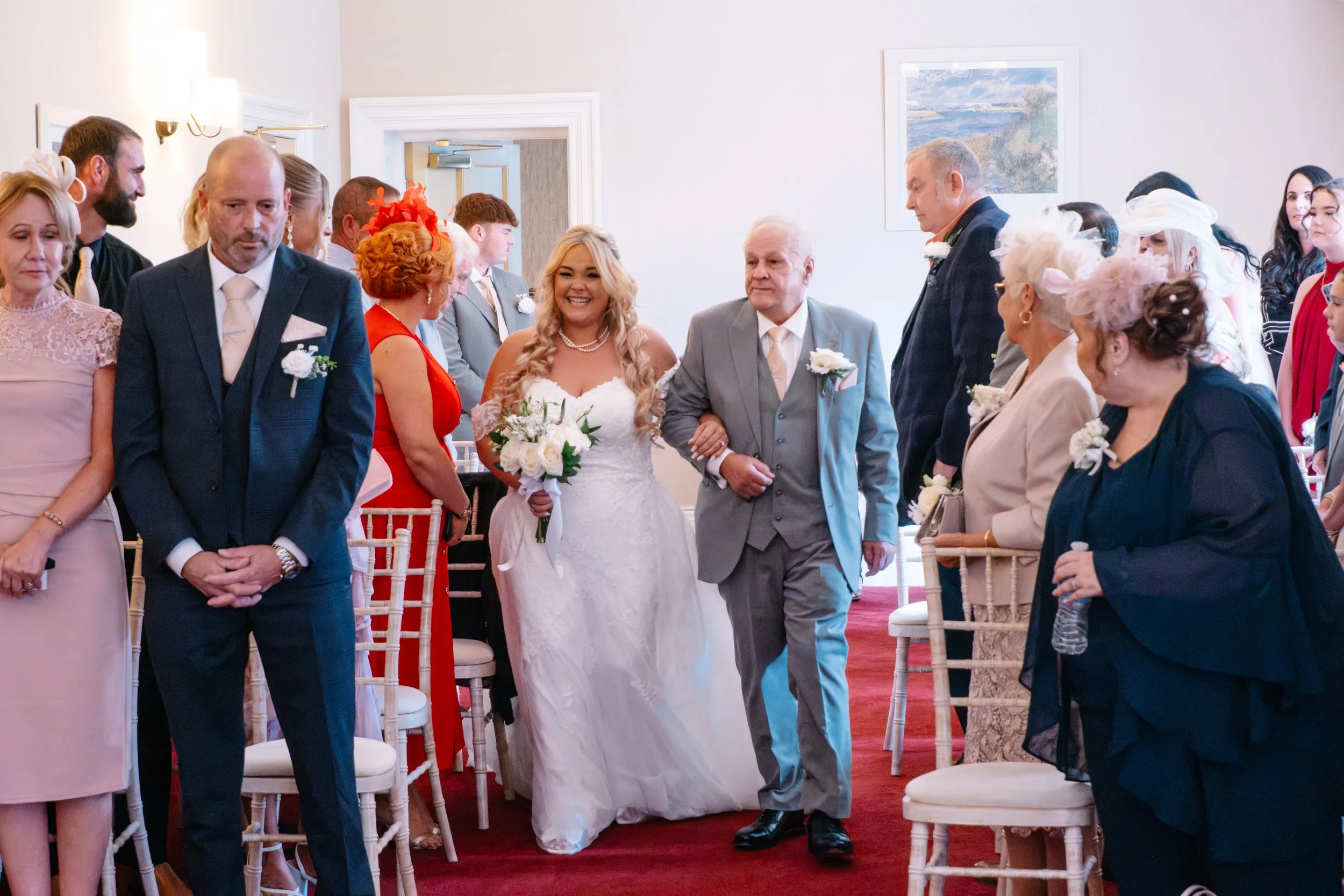 A&J-Ceremony-47.jpg