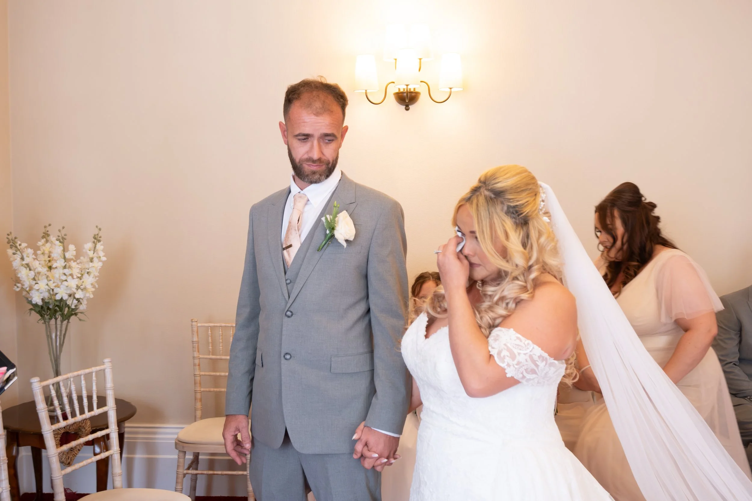 A&J-Ceremony-57.jpg