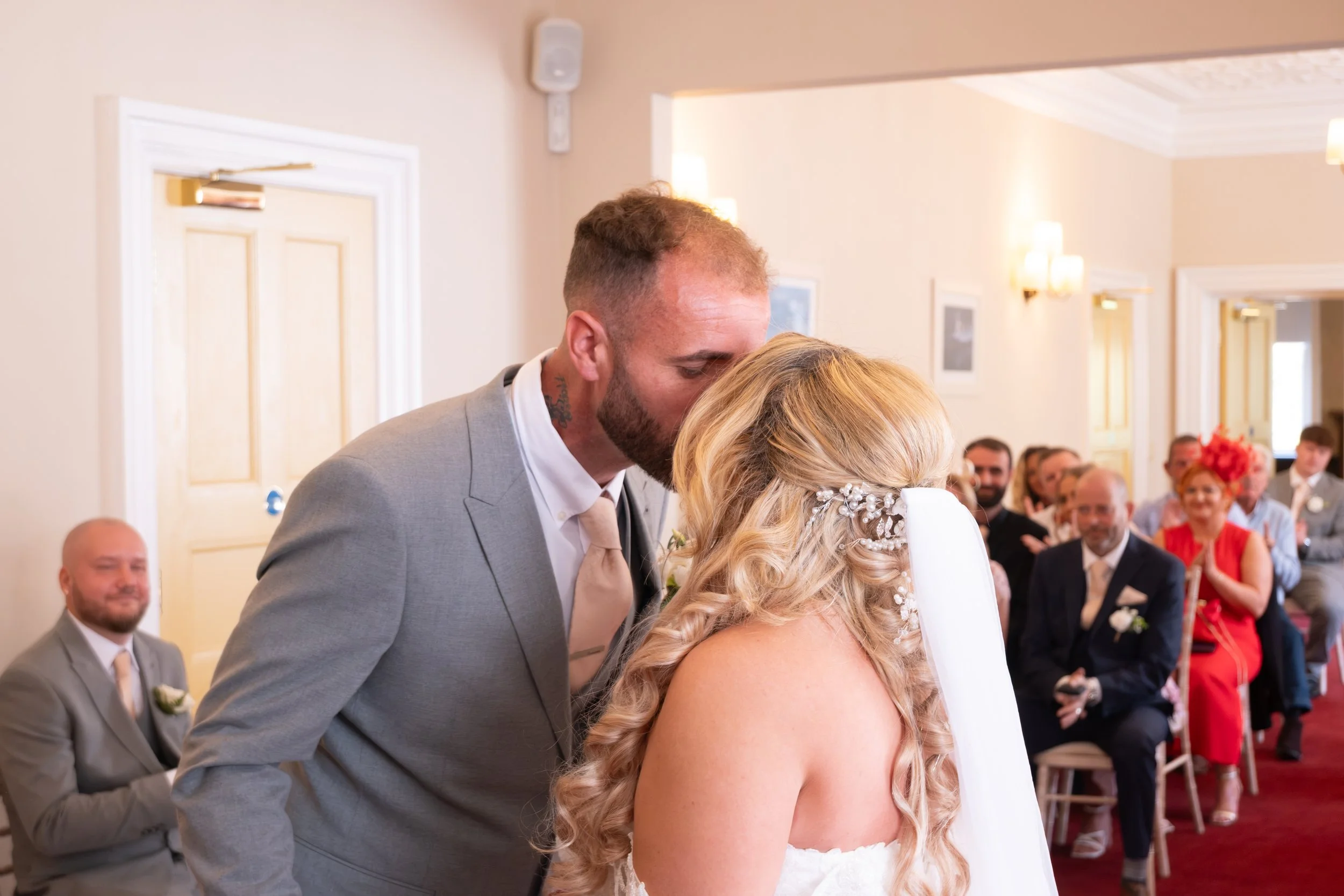A&J-Ceremony-81.jpg