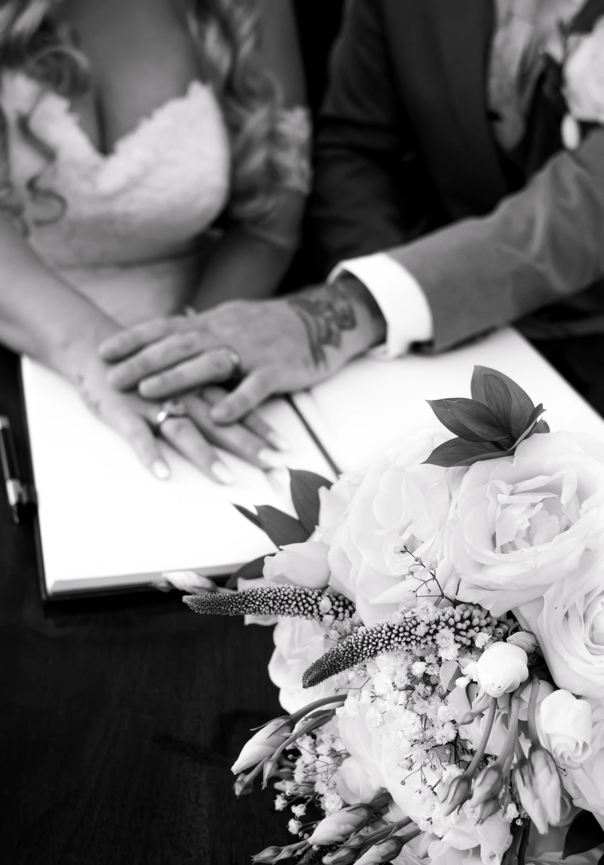 A&J-Ceremony-93.jpg