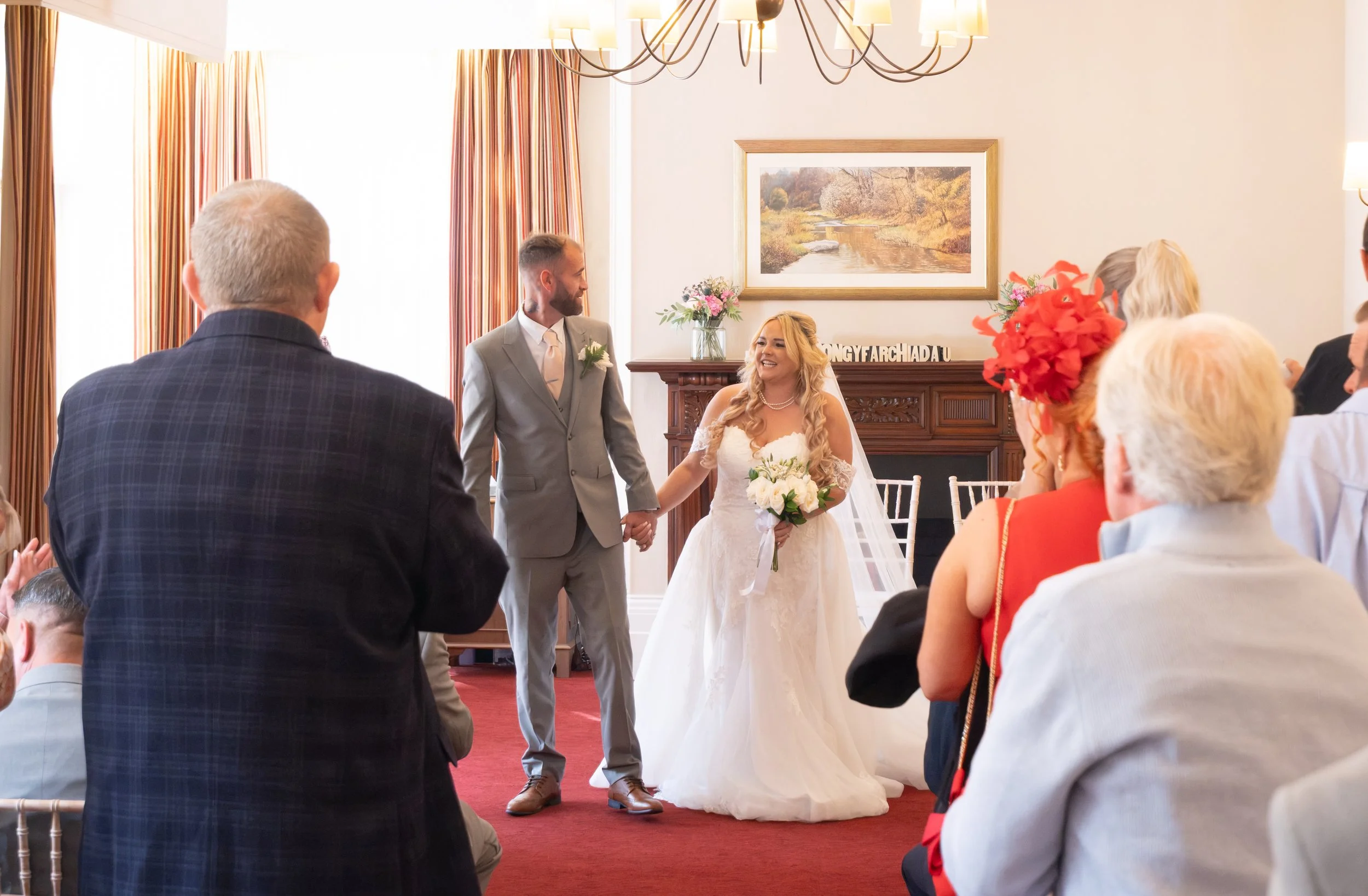 A&J-Ceremony-100.jpg