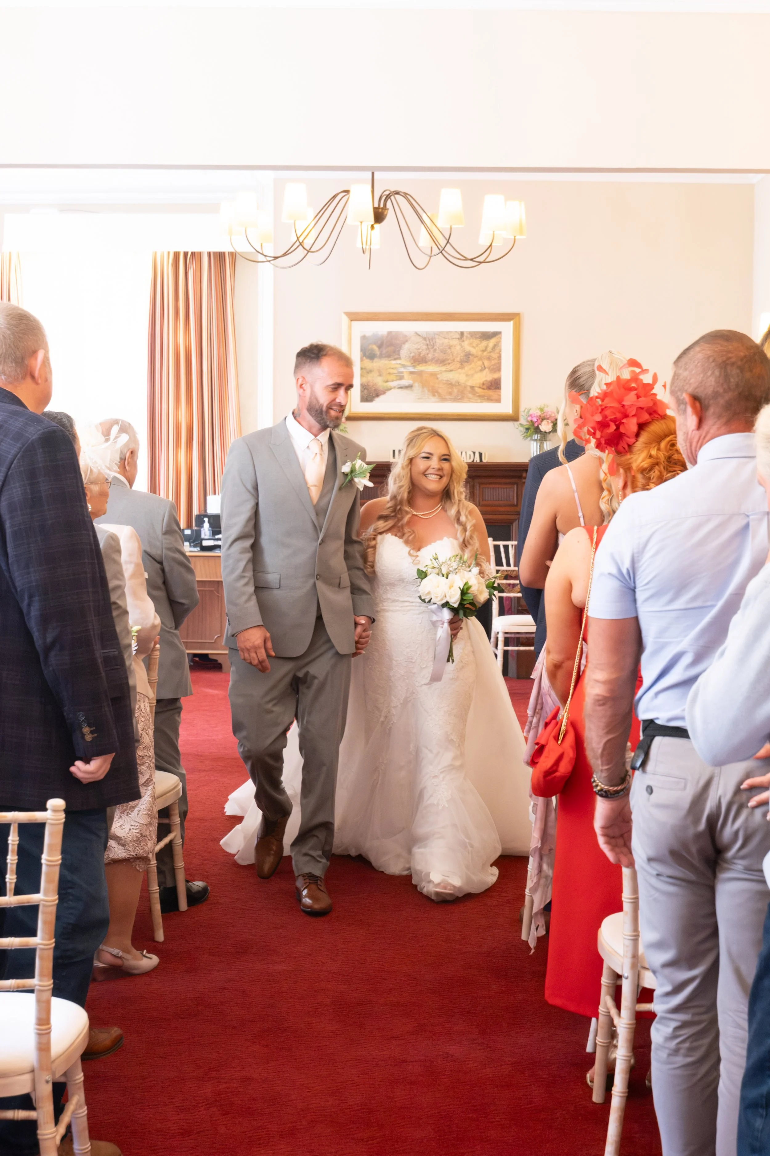 A&J-Ceremony-101.jpg