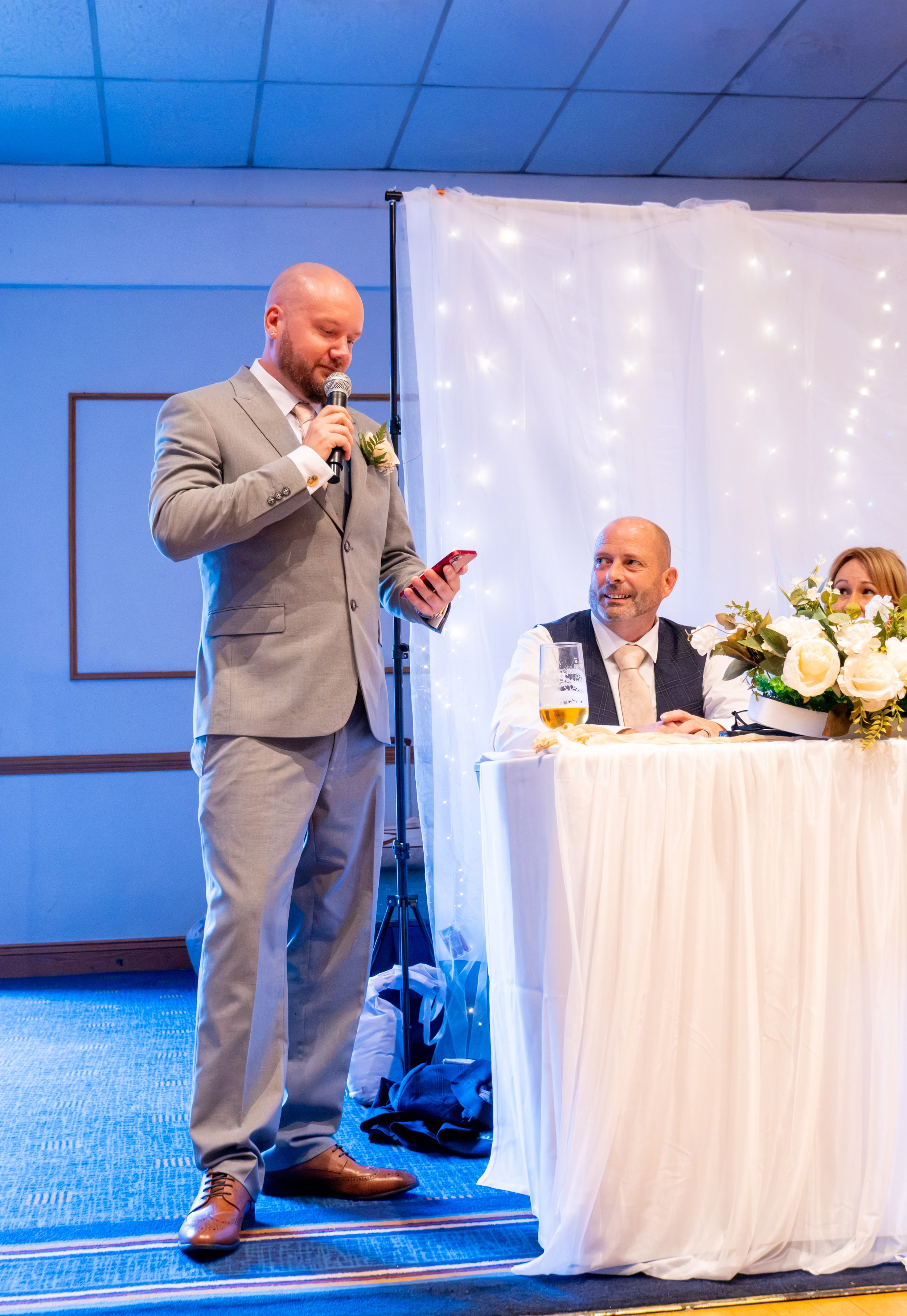A&J-Speeches-25.jpg