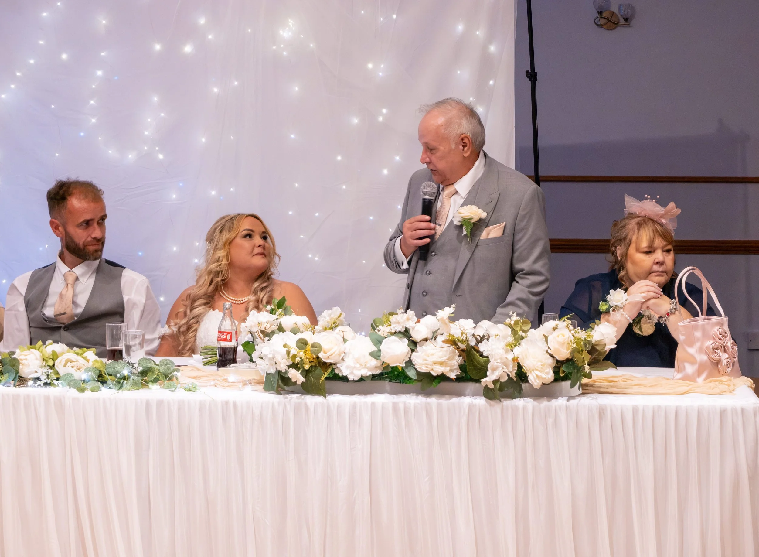 A&J-Speeches-50.jpg