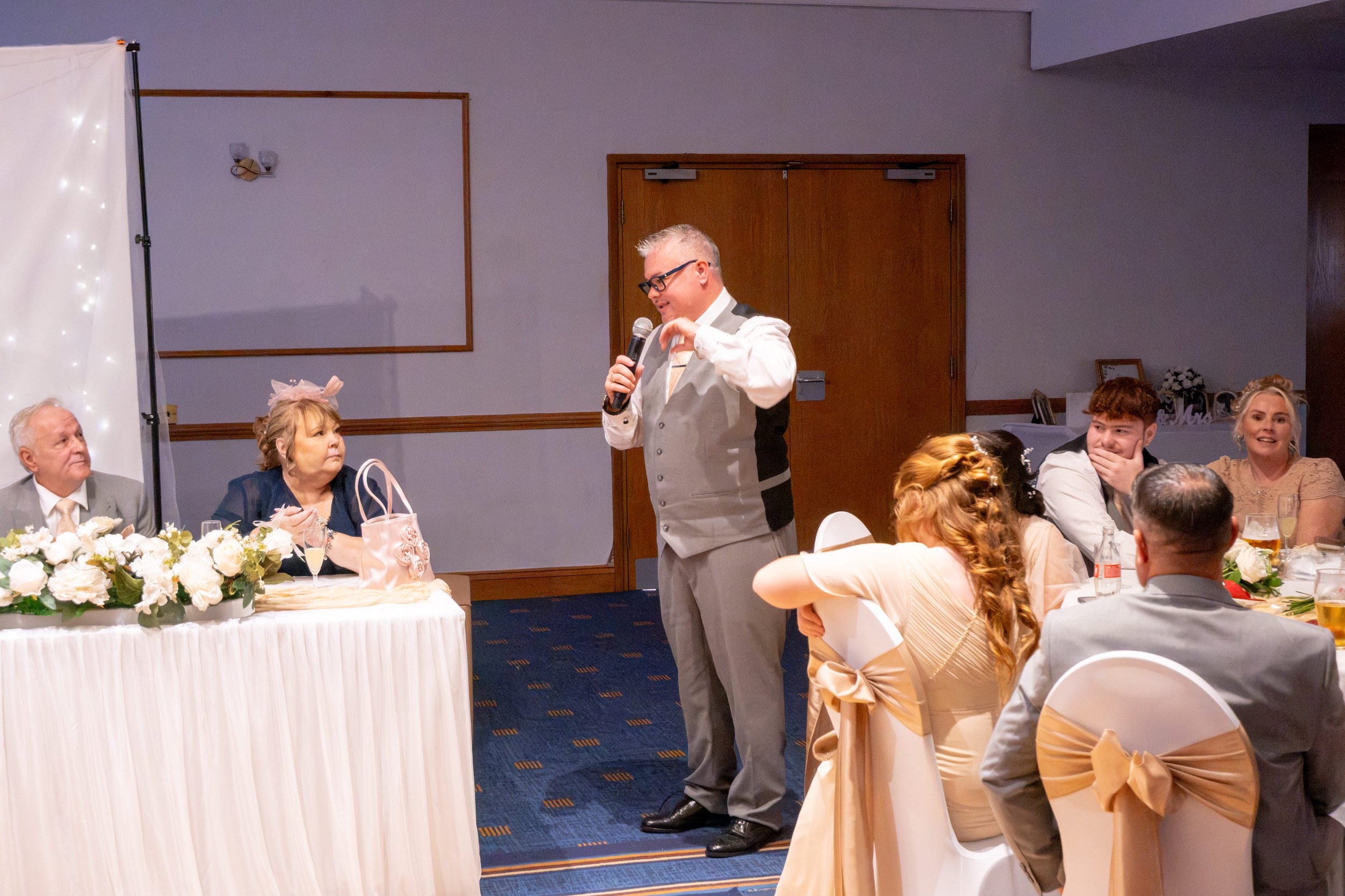 A&J-Speeches-61.jpg