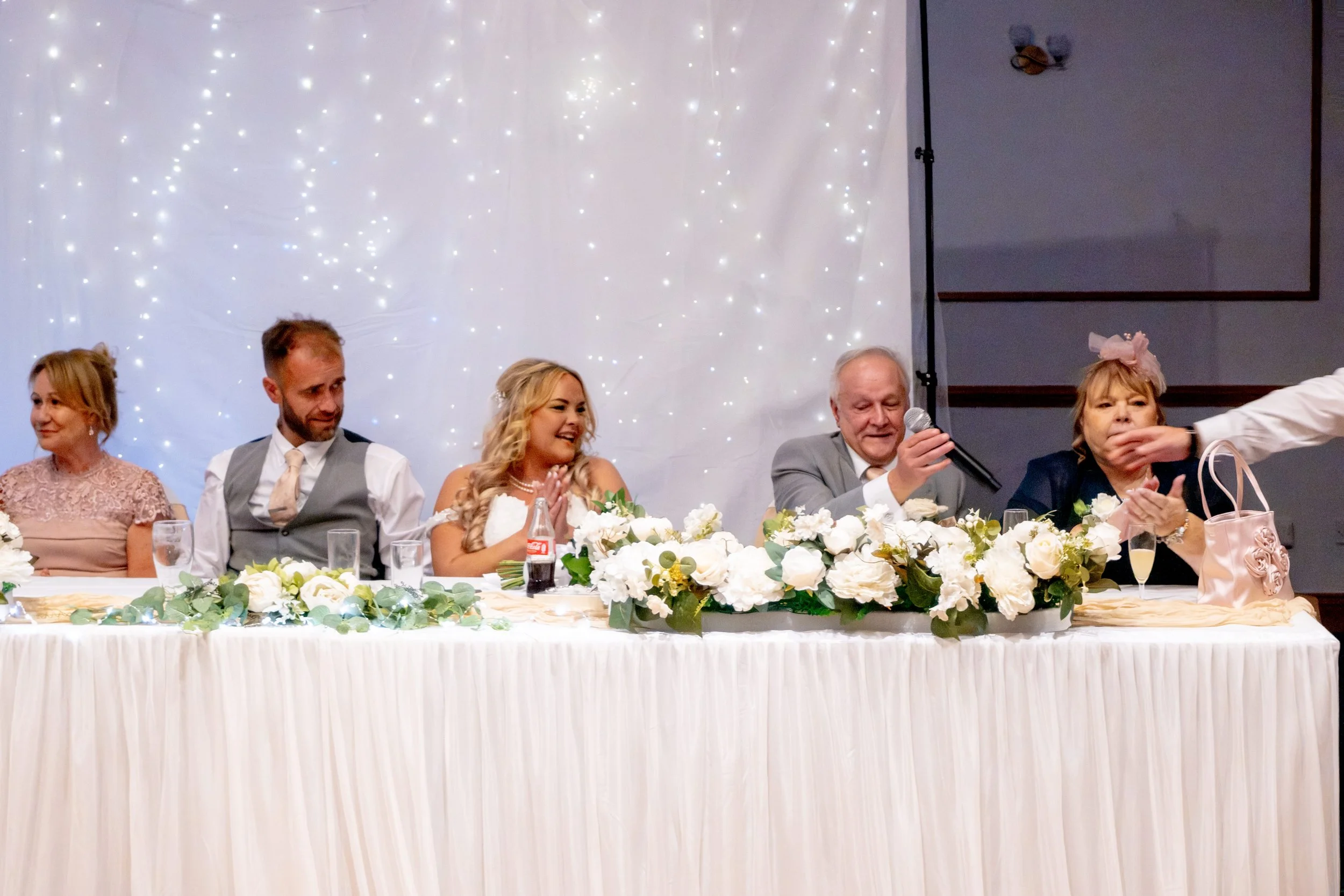 A&J-Speeches-65.jpg