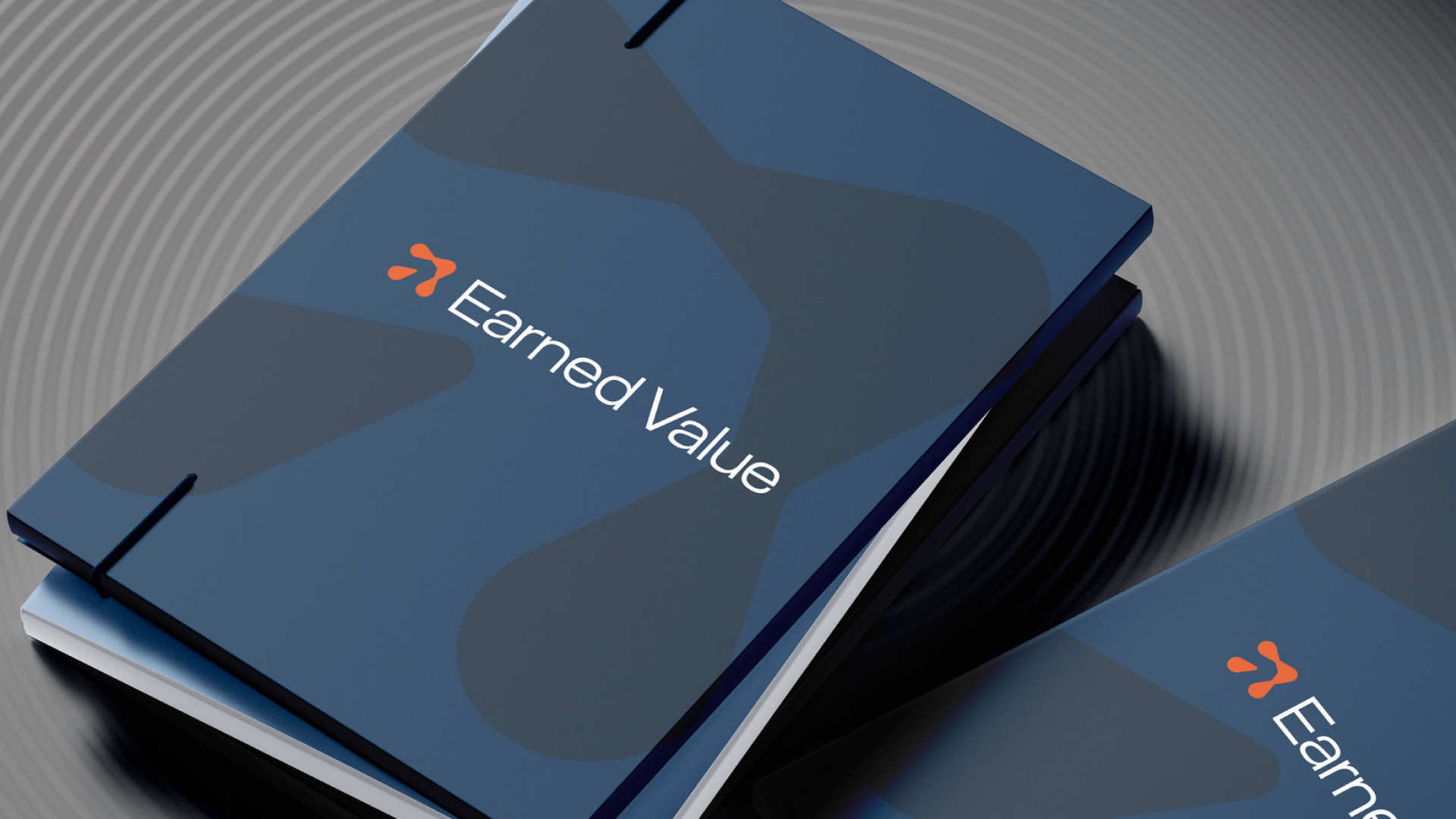 Earned-Value_-Portafolio_08.png