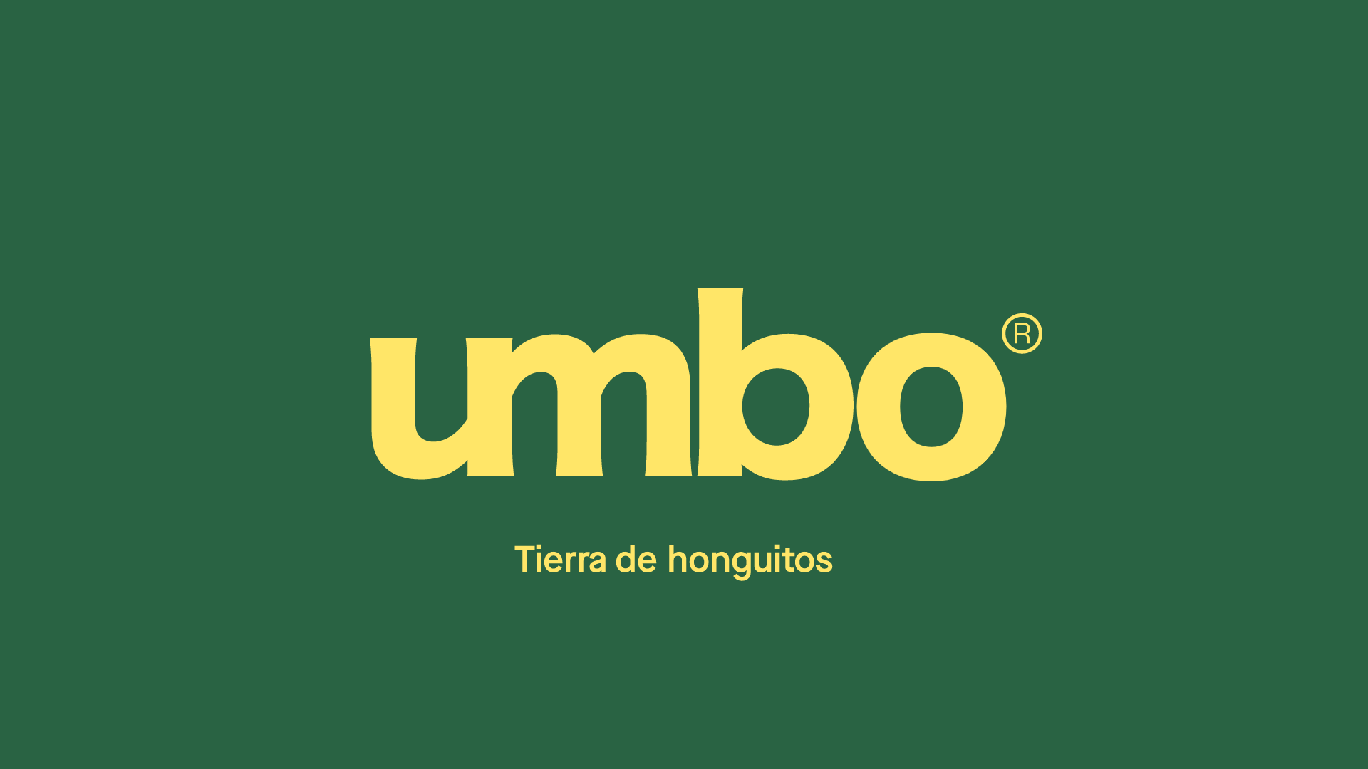 Umbo_01.png