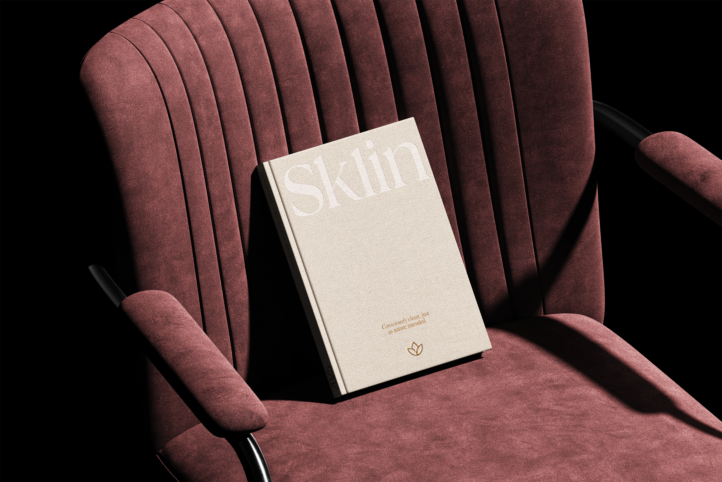 Sklin_cover-book-.png