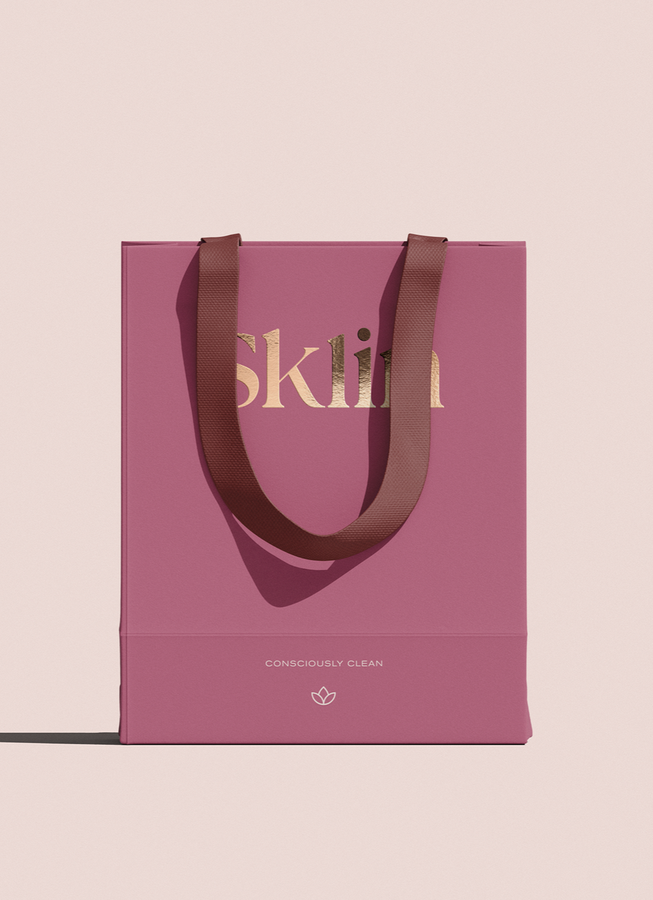 sklin_shopingbag.png