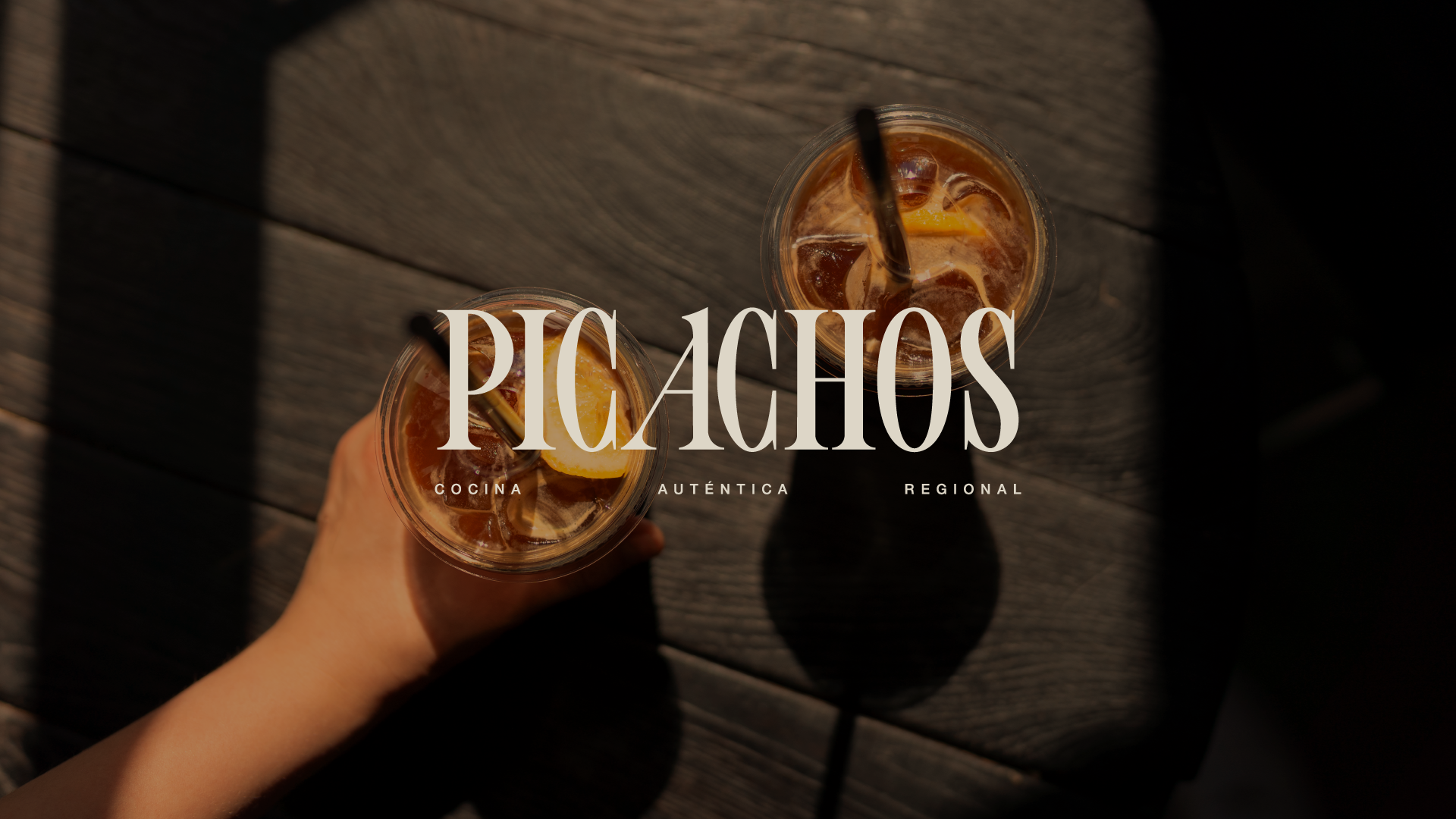 Picachos_01.png