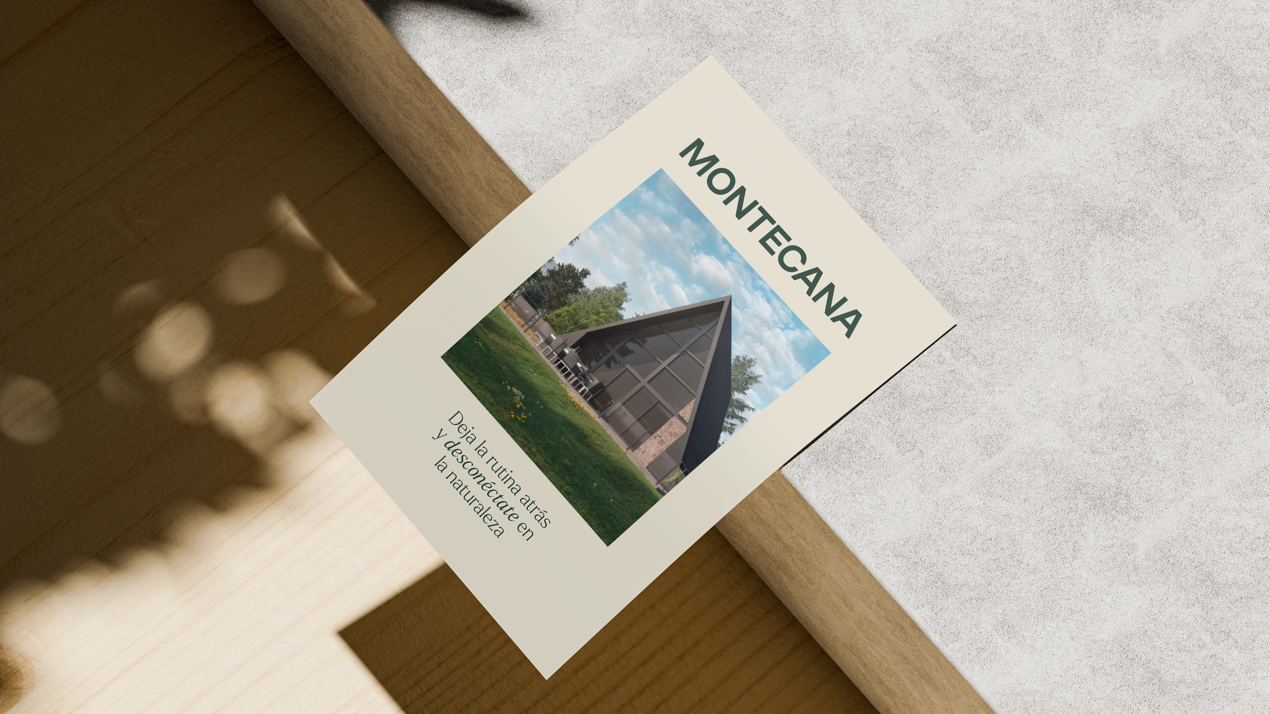 MONTECANA_Website_Mesa de trabajo 1 copia.png