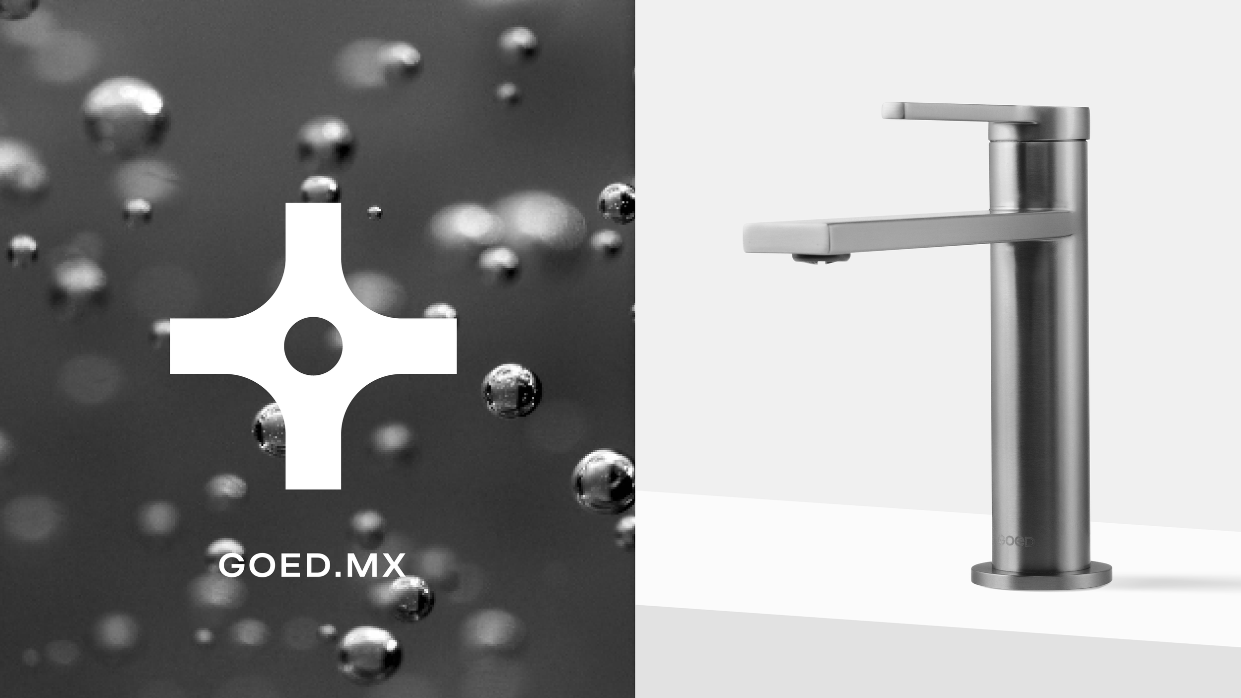 GOED_Website_Mesa de trabajo 1 copia 13.png