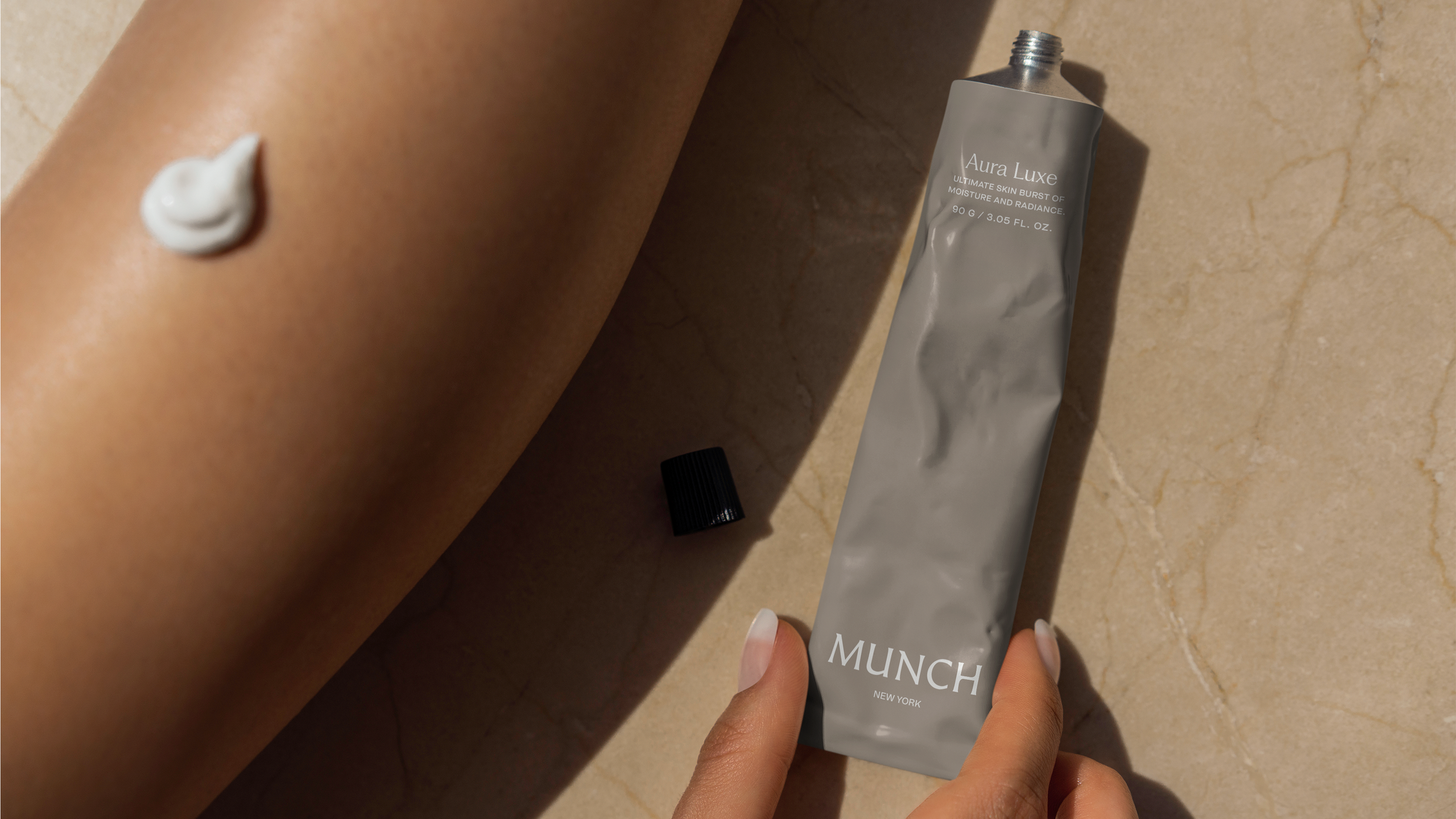 munch_portfolioArtboard-5.png