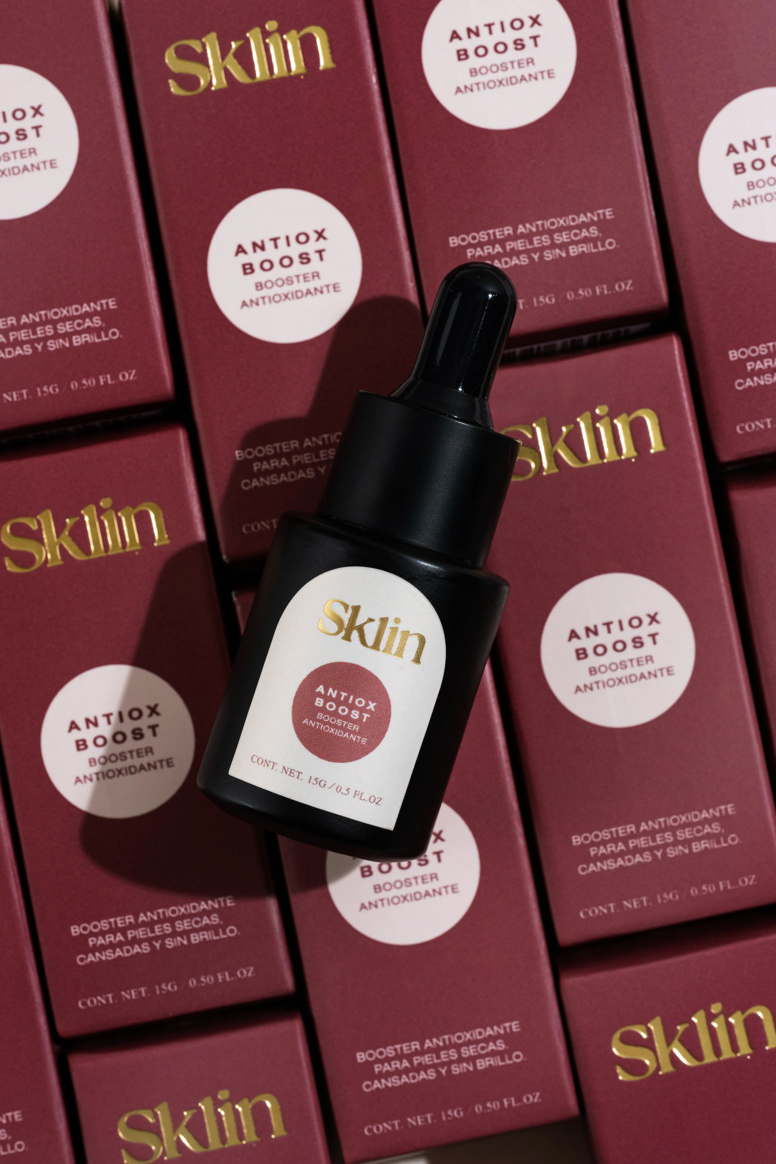 SKLIN CREATIVE PHOTOS-5342.jpg