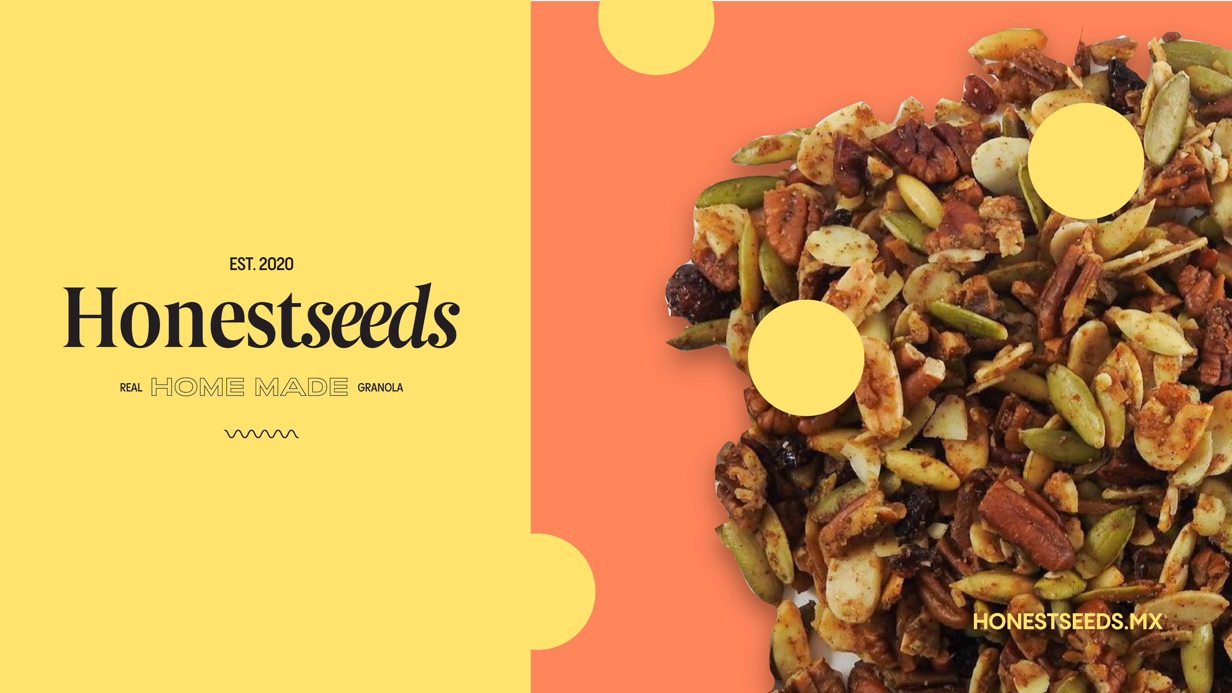 HONEST SEEDS BANNERS-04.png