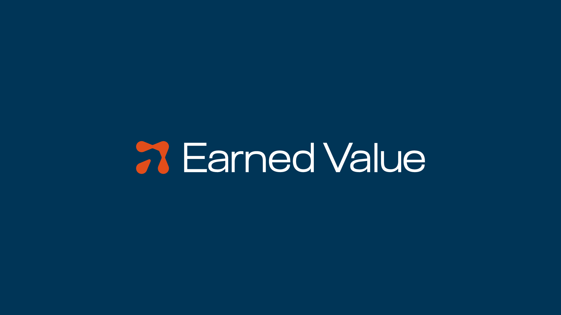 Earned-Value_-Portafolio_01.png