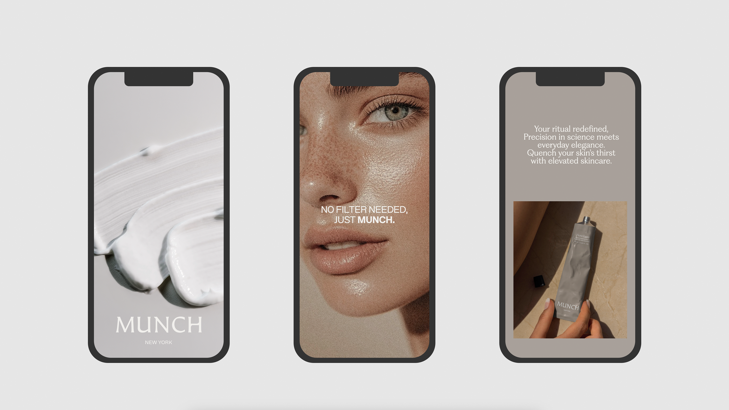 munch_portfolioArtboard-4.png