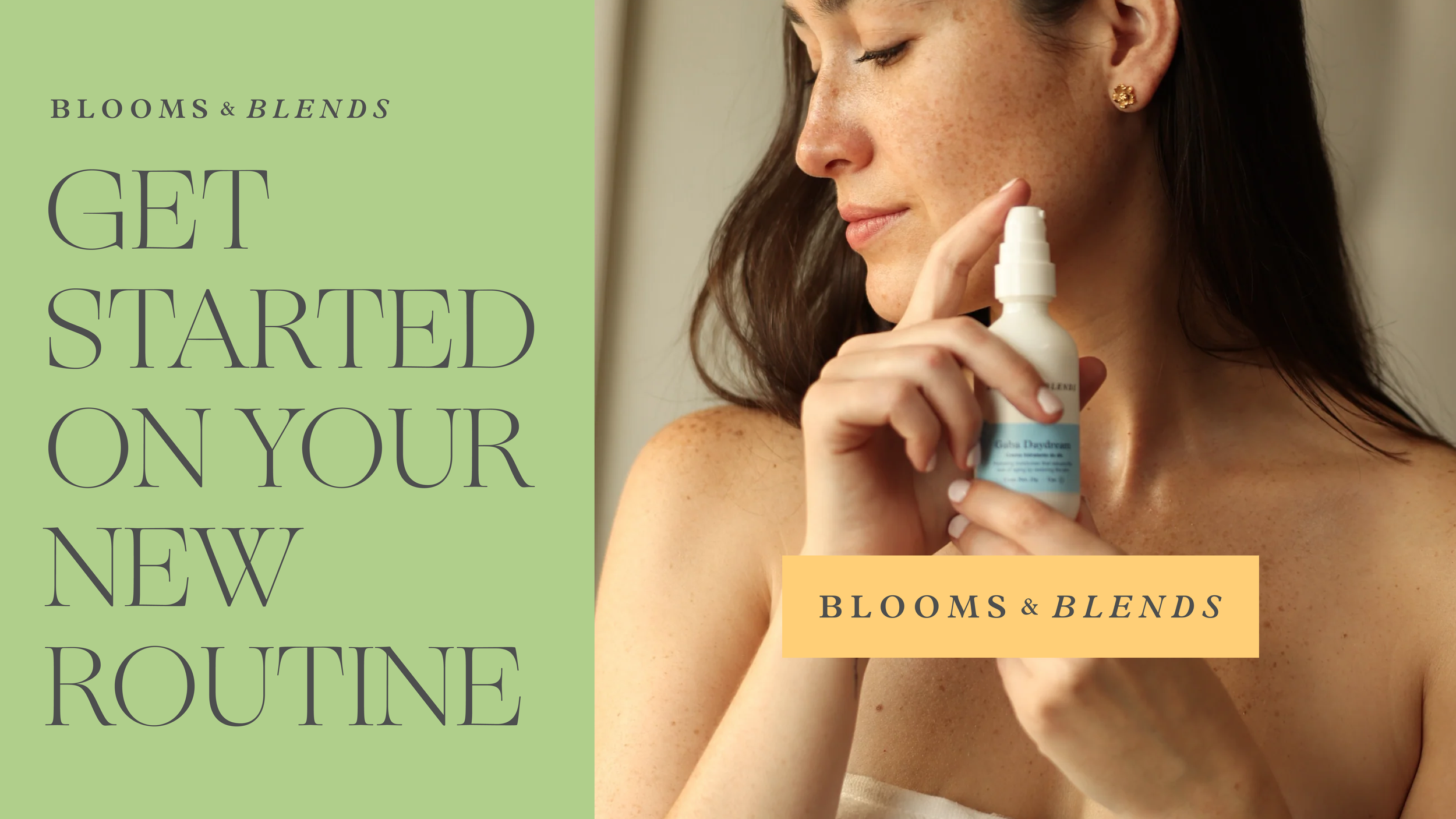 BBSKINCARE_02.png