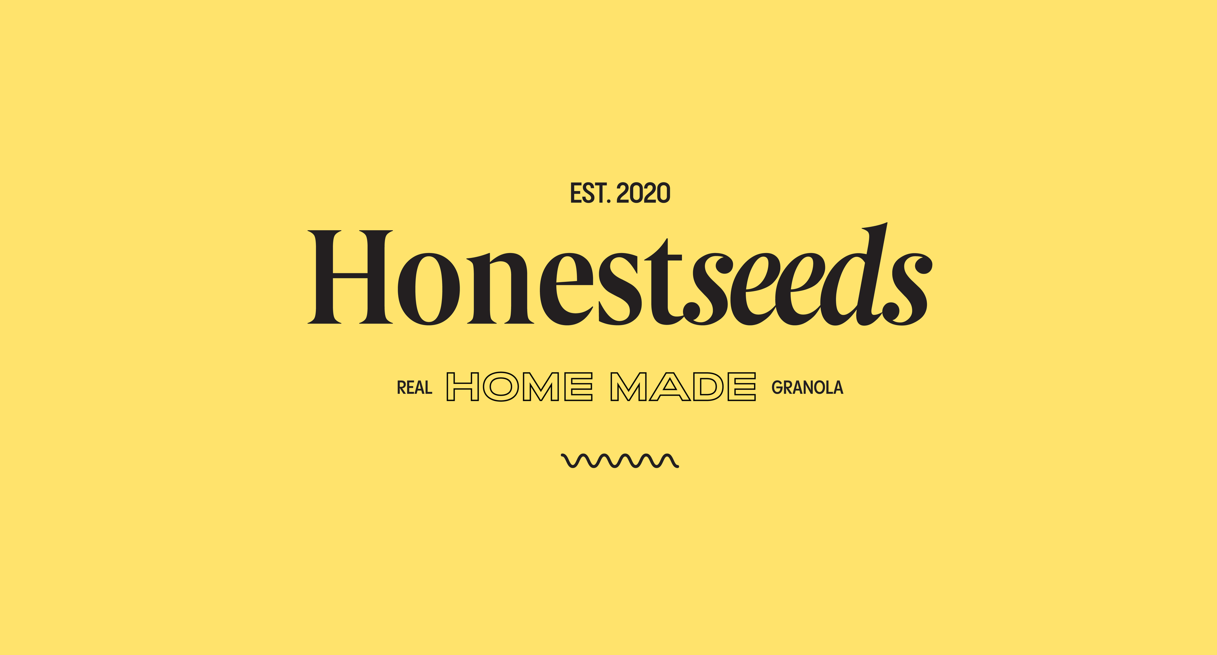 HONEST SEEDS_Branding Assets-13.png
