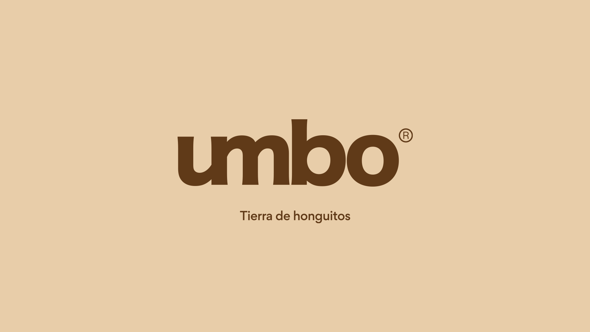 umbo cover.png