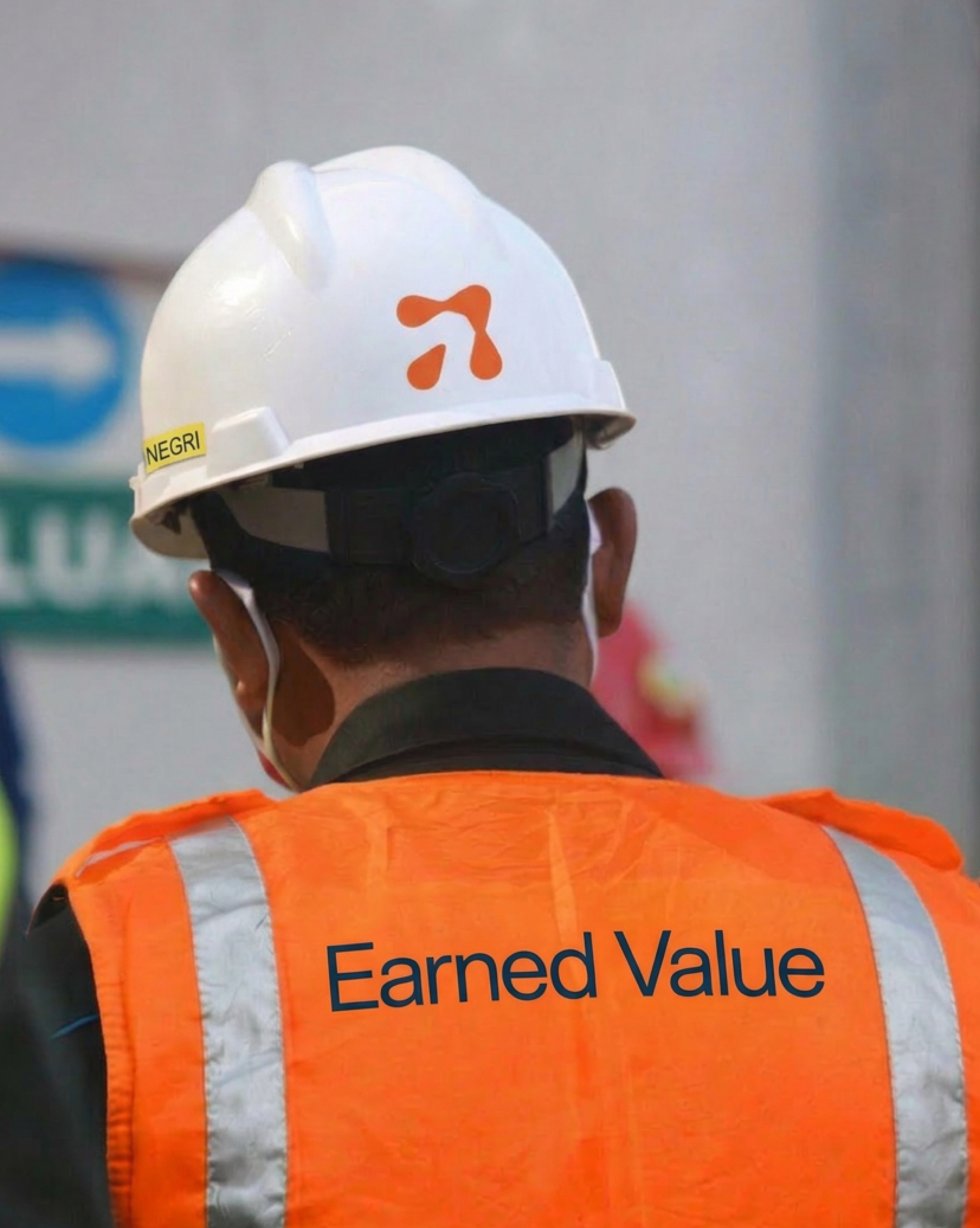 EARNED VALUE