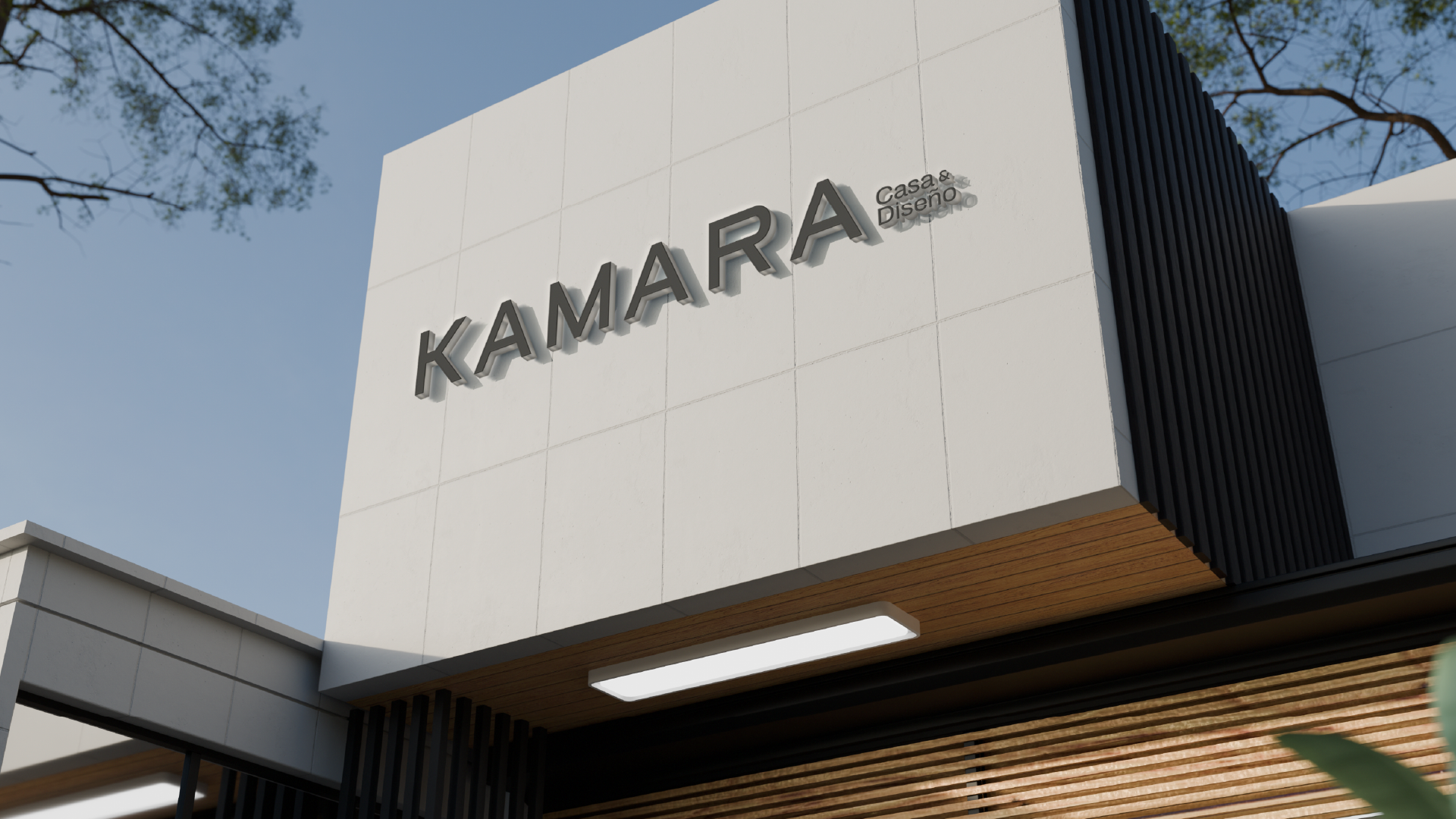 Kamara_07.png