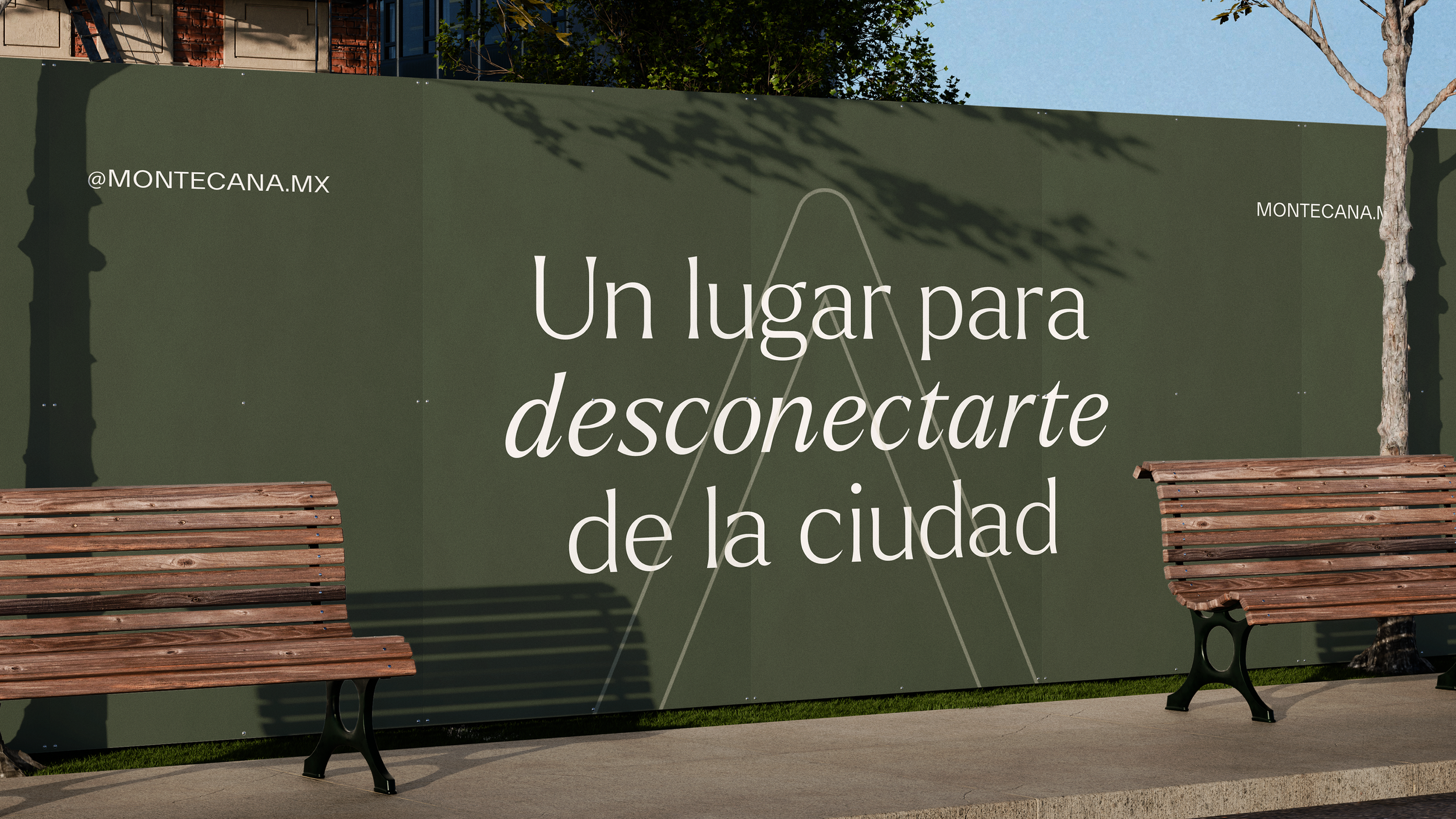 MONTECANA_Website_Mesa de trabajo 1 copia 2.png