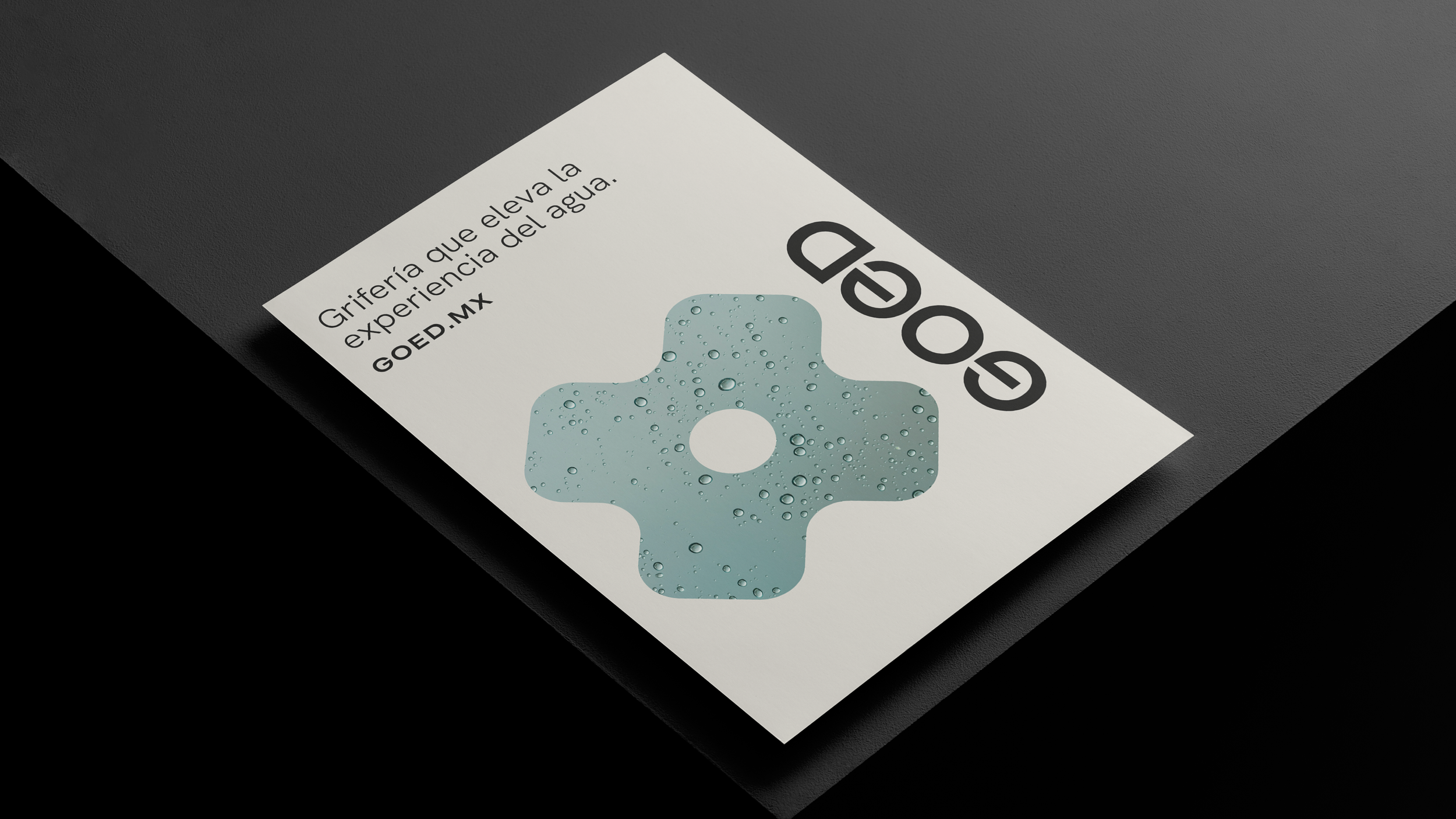 GOED_Website_Mesa de trabajo 1 copia 5.png