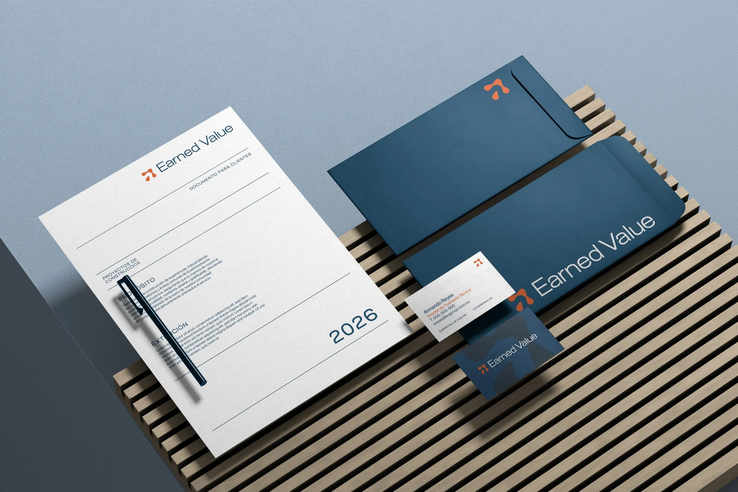 Stationary mockup_EarnedValue.jpg