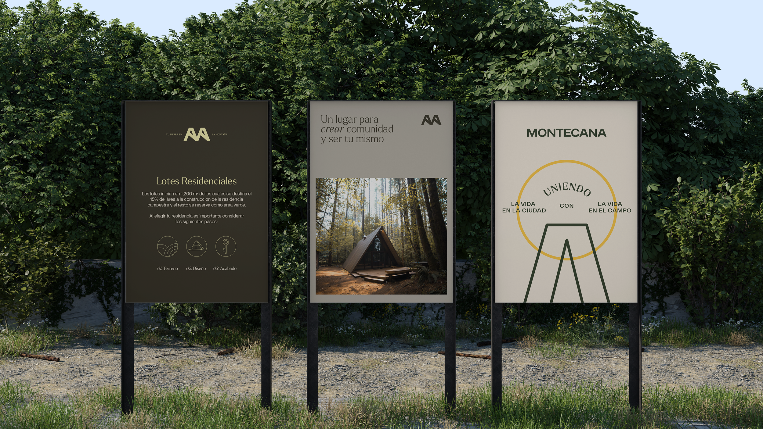 MONTECANA_Website_Mesa de trabajo 1 copia 3.png